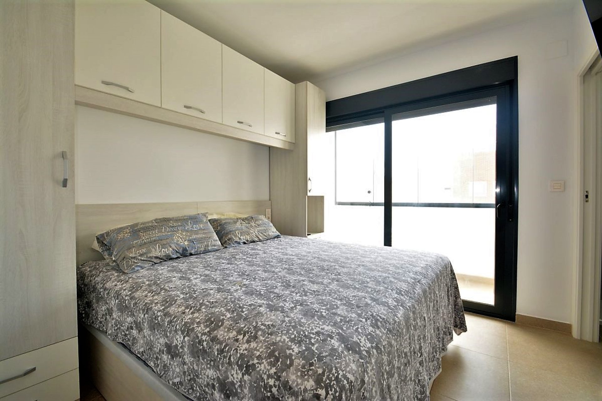 Revente - Bungalow -
Guardamar del Segura - Costa Blanca