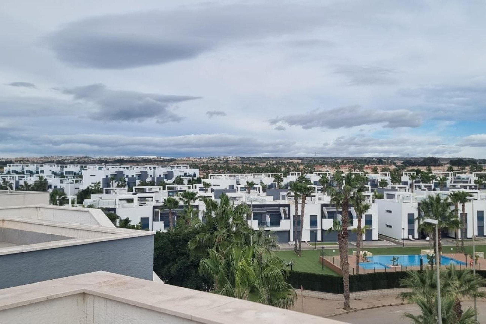 Revente - Bungalow -
Guardamar del Segura - Costa Blanca