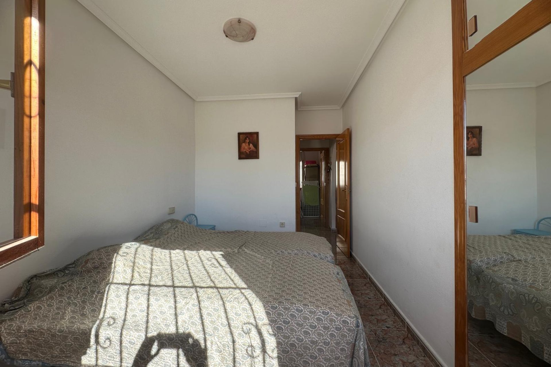 Revente - Bungalow -
Guardamar del Segura - El Moncayo
