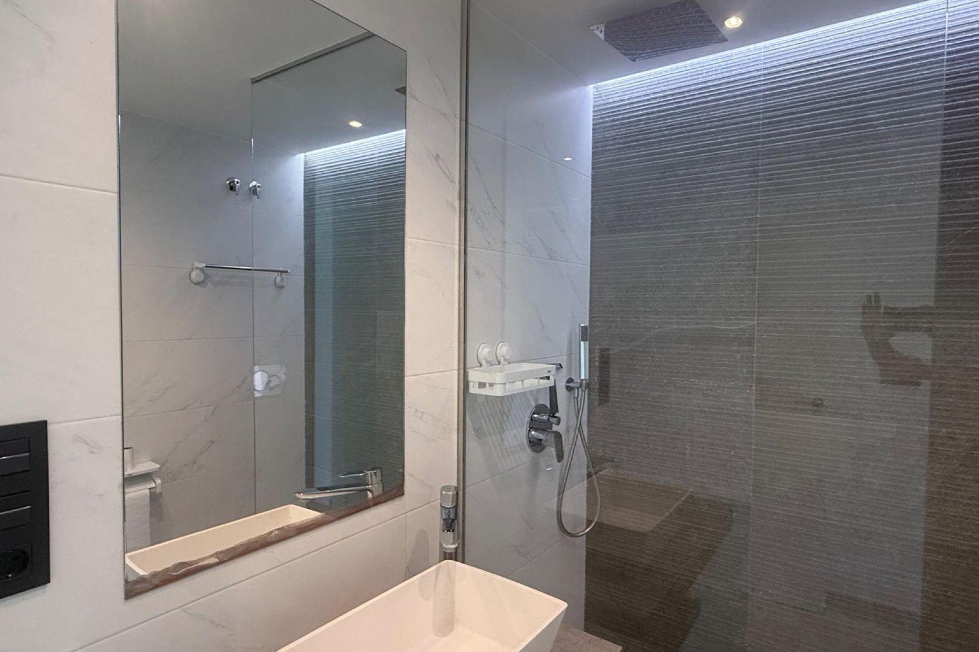 Revente - Bungalow -
Guardamar del Segura - Oasis Beach