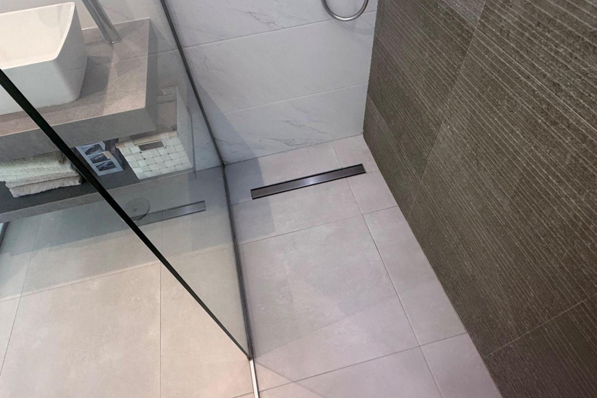 Revente - Bungalow -
Guardamar del Segura - Oasis Beach