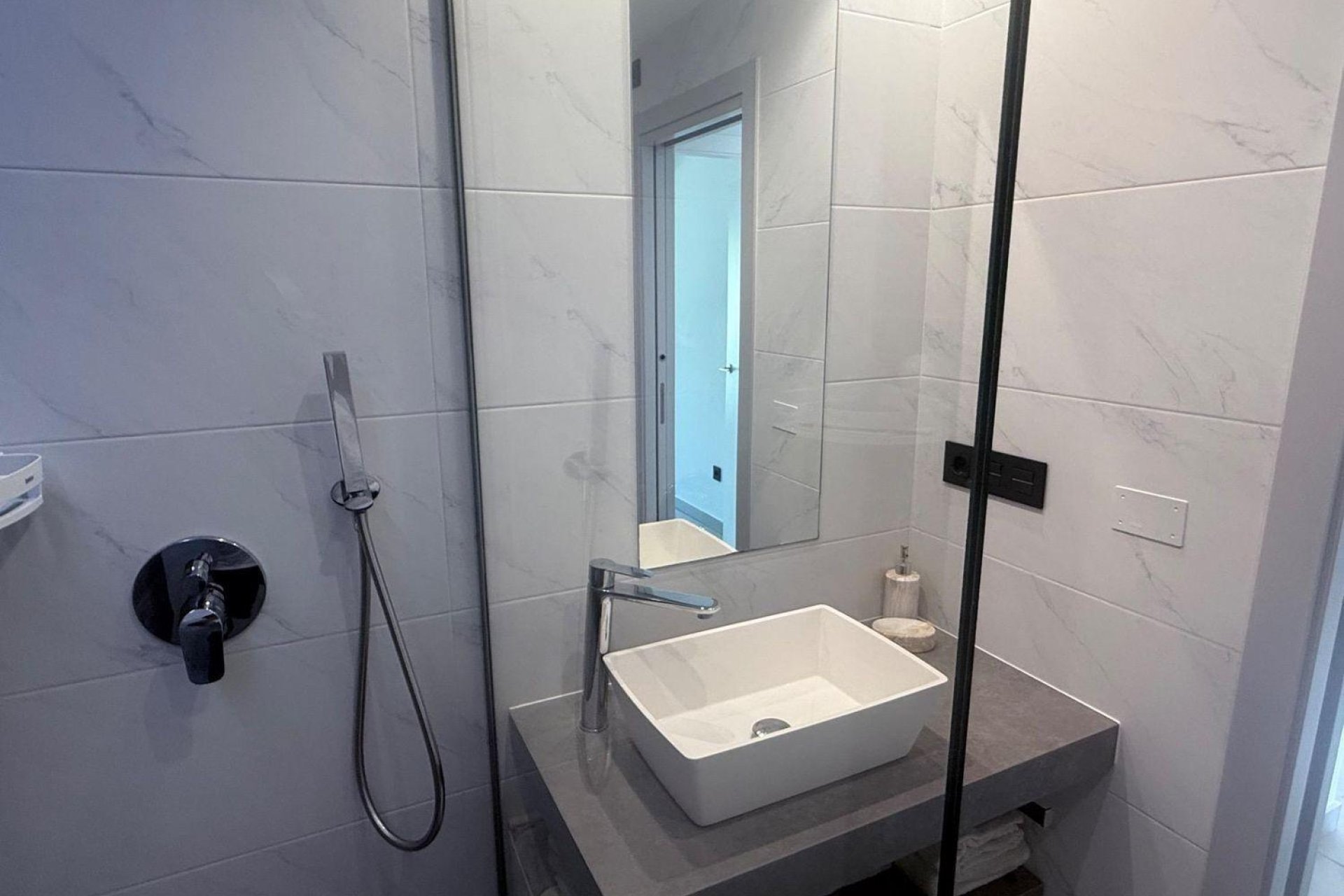 Revente - Bungalow -
Guardamar del Segura - Oasis Beach