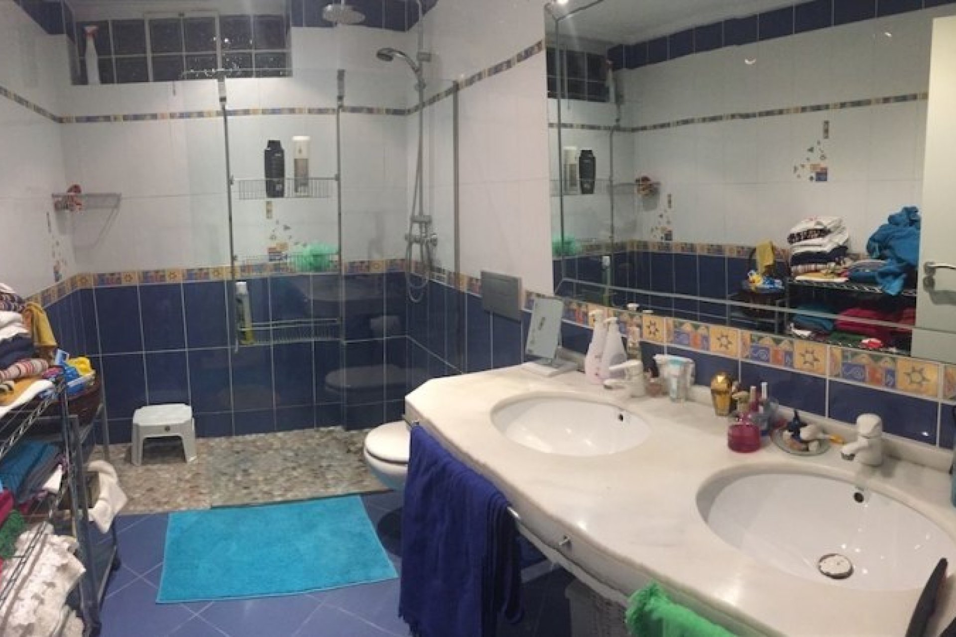 Revente - Bungalow -
Jávea - Costa Blanca