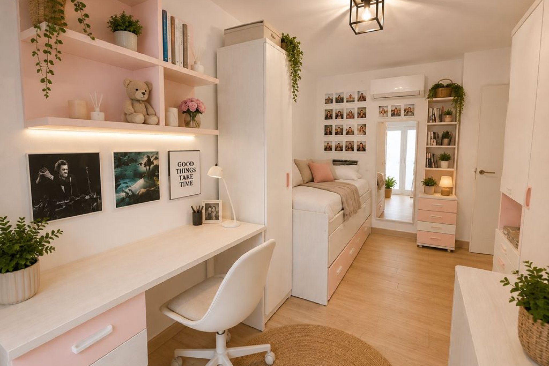 Revente - Bungalow -
Jávea - Costa Blanca