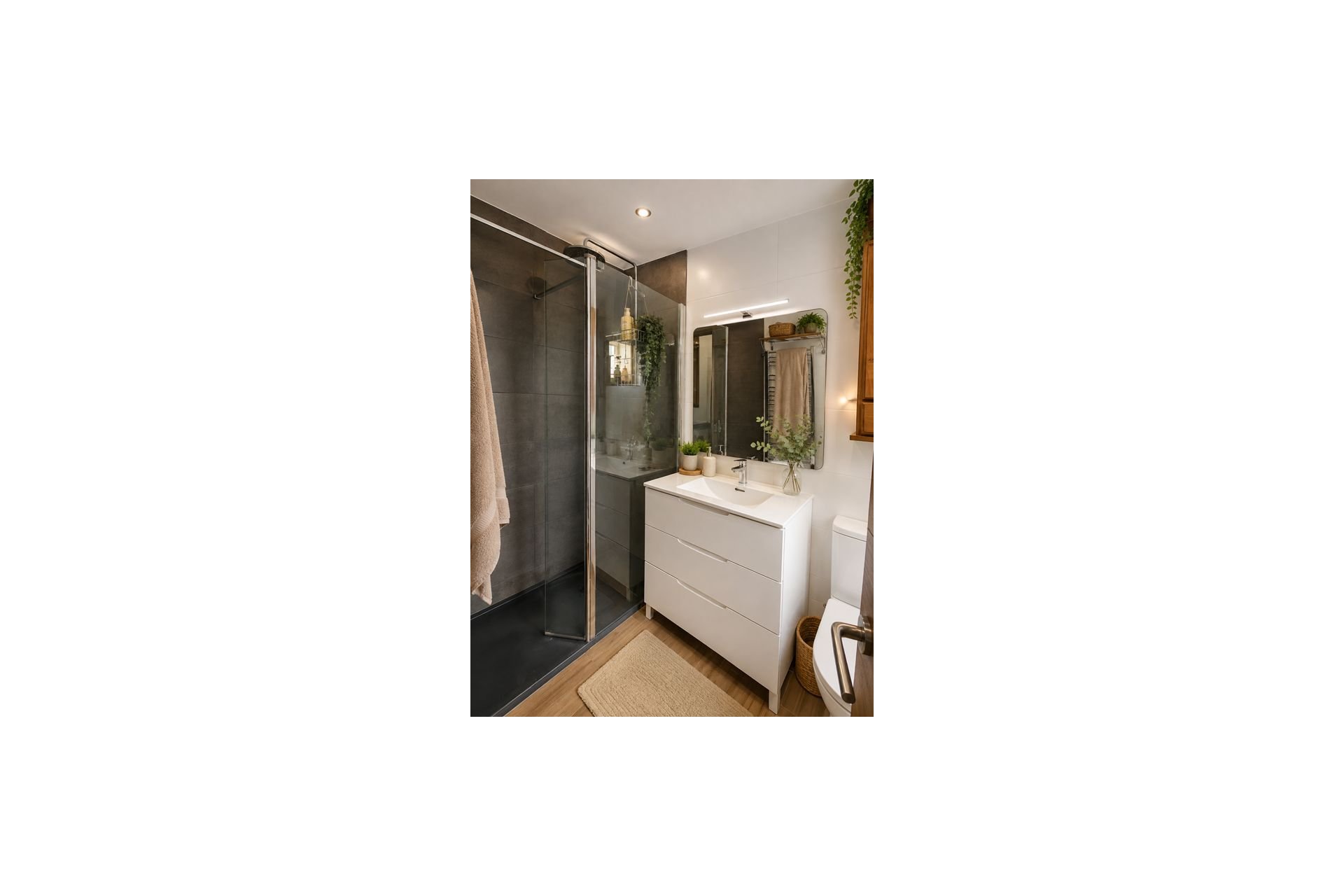 Revente - Bungalow -
Jávea - Costa Blanca