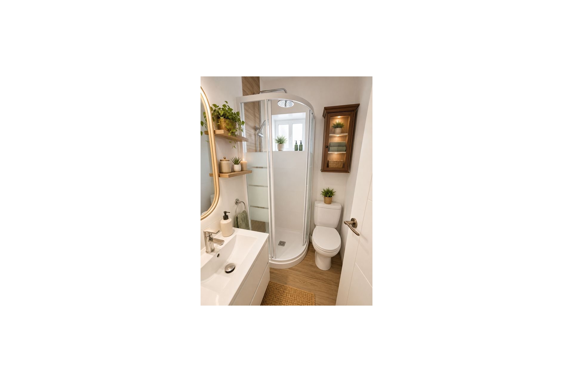 Revente - Bungalow -
Jávea - Costa Blanca