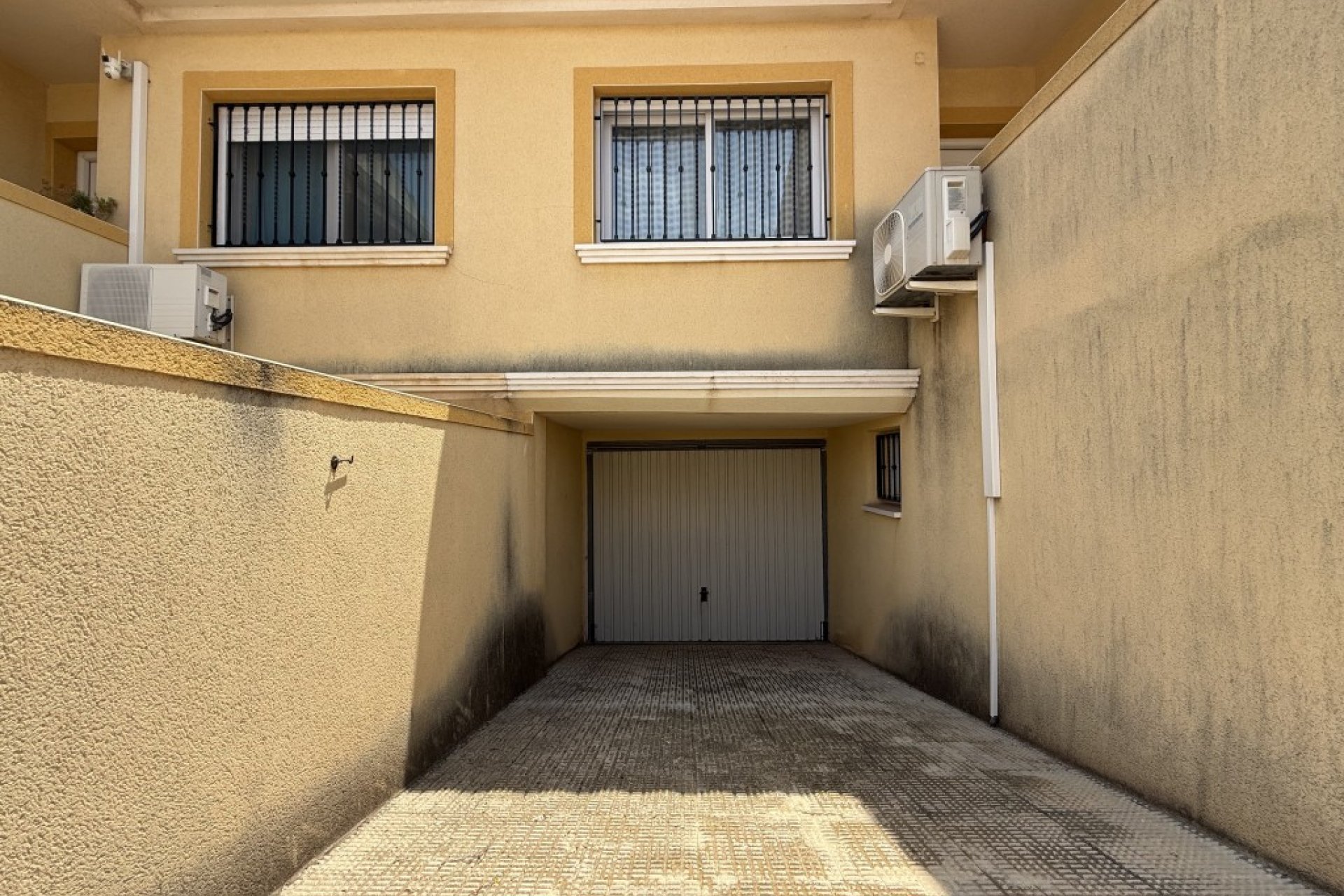 Revente - Bungalow -
La Puebla - Inland