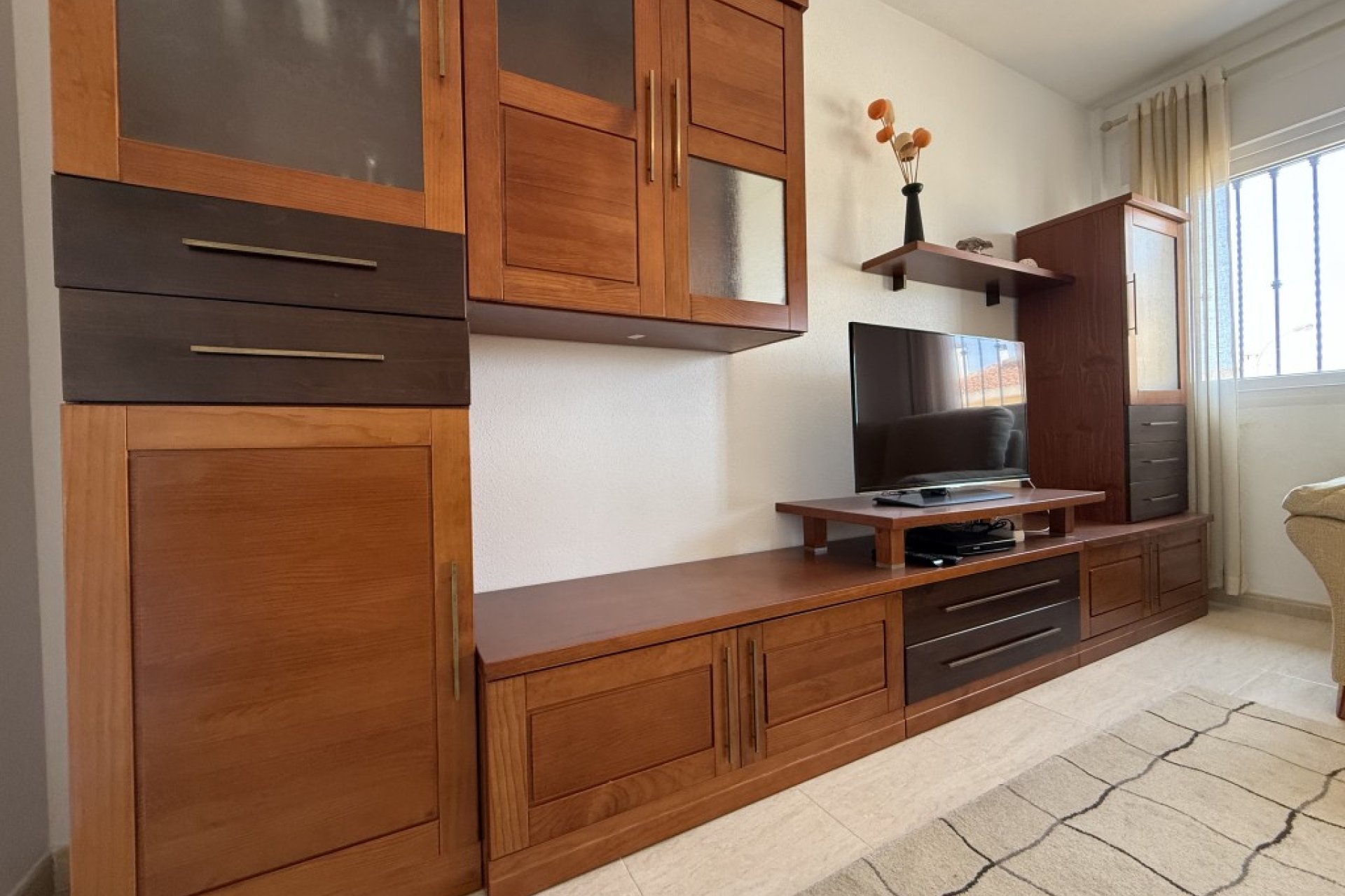 Revente - Bungalow -
La Puebla - Inland
