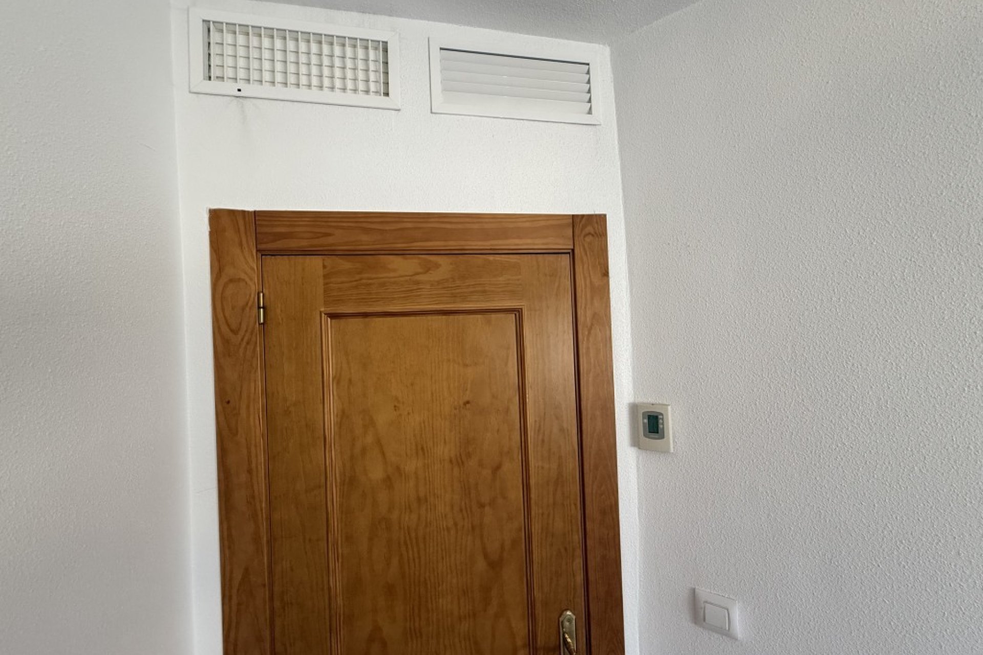 Revente - Bungalow -
La Puebla - Inland