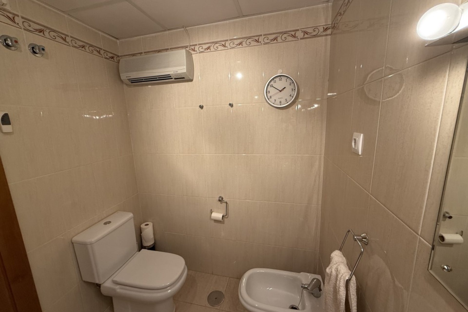 Revente - Bungalow -
La Puebla - Inland