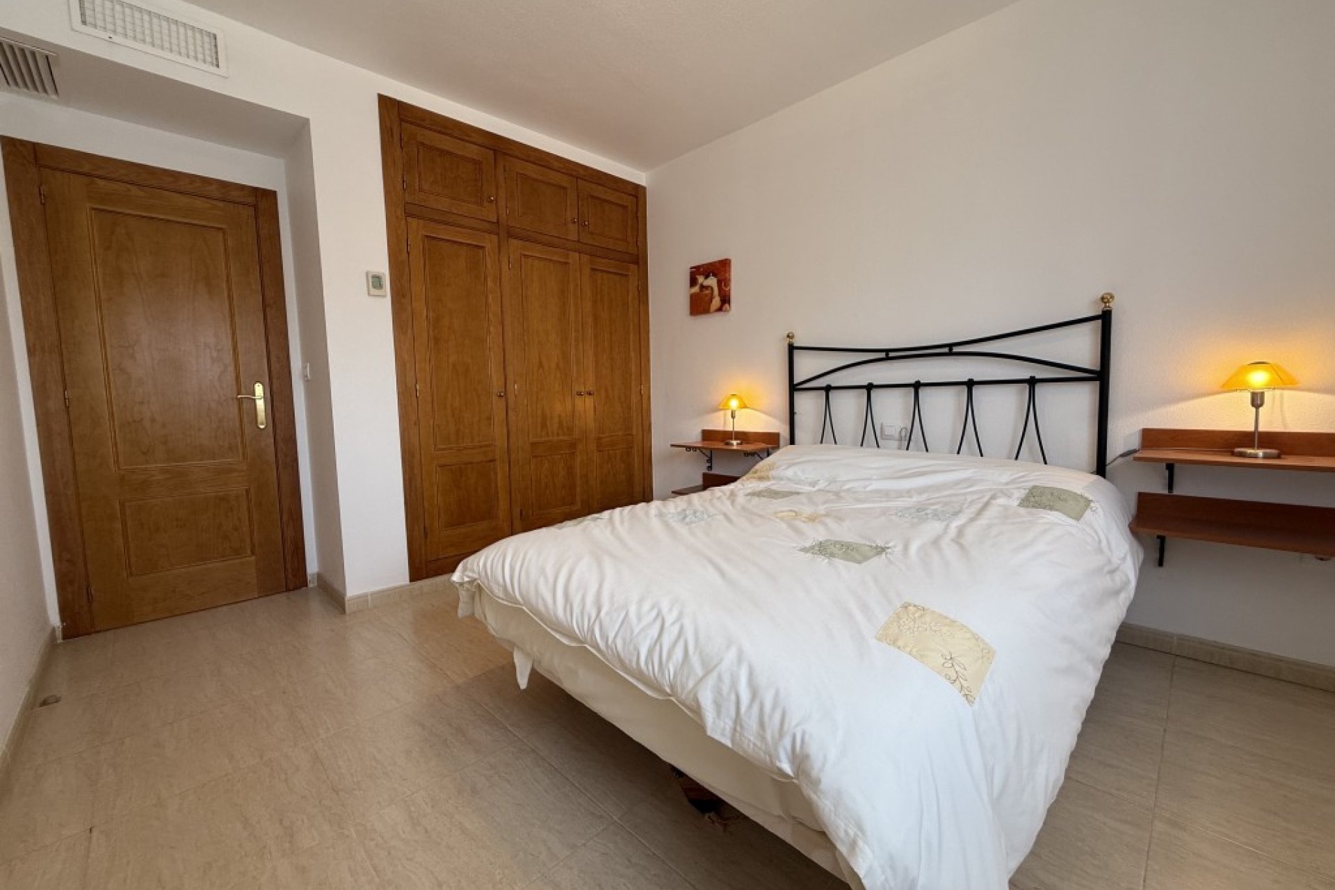 Revente - Bungalow -
La Puebla - Inland