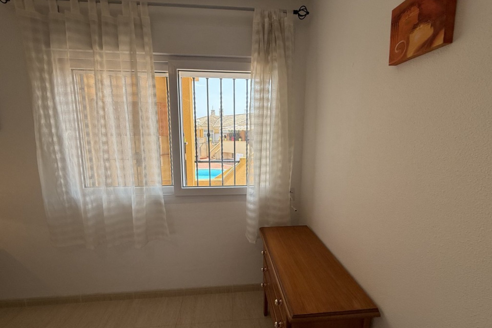 Revente - Bungalow -
La Puebla - Inland