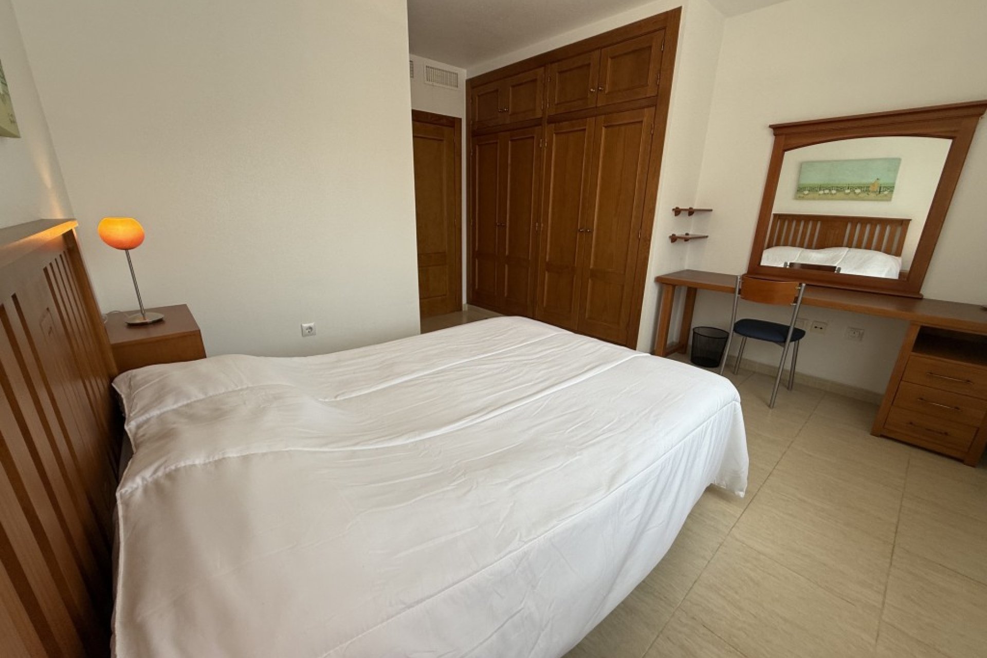 Revente - Bungalow -
La Puebla - Inland