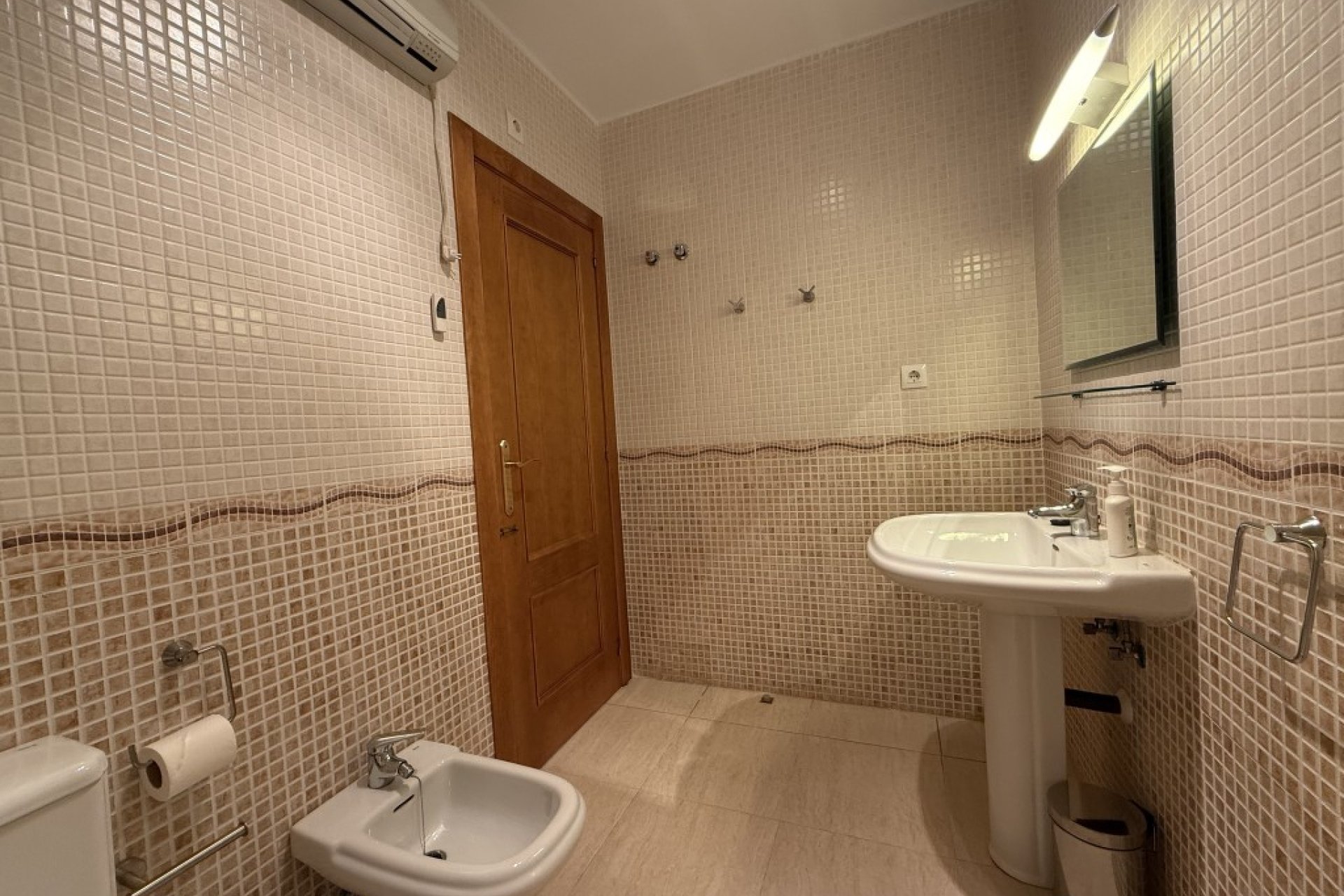 Revente - Bungalow -
La Puebla - Inland