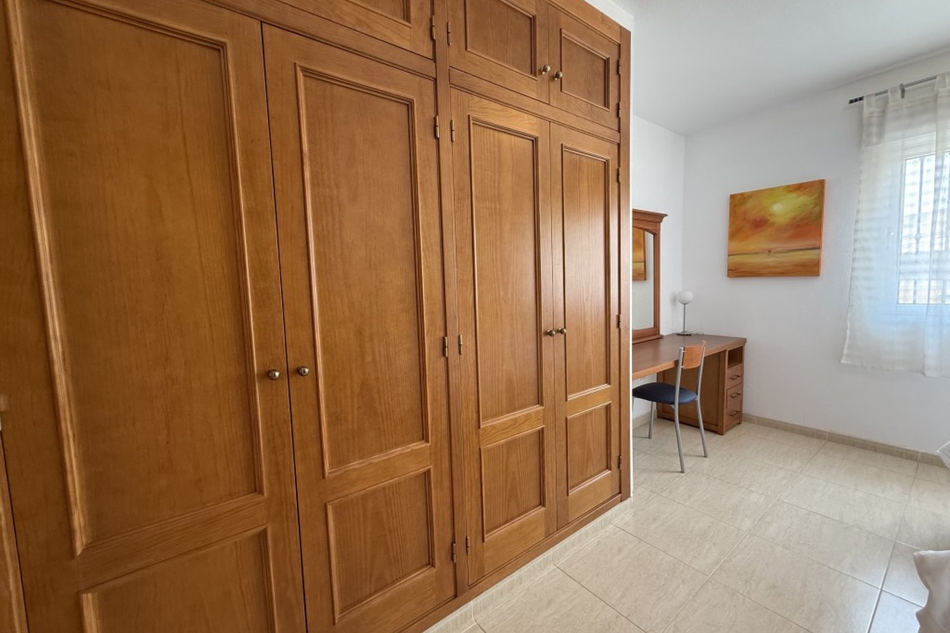 Revente - Bungalow -
La Puebla - Inland