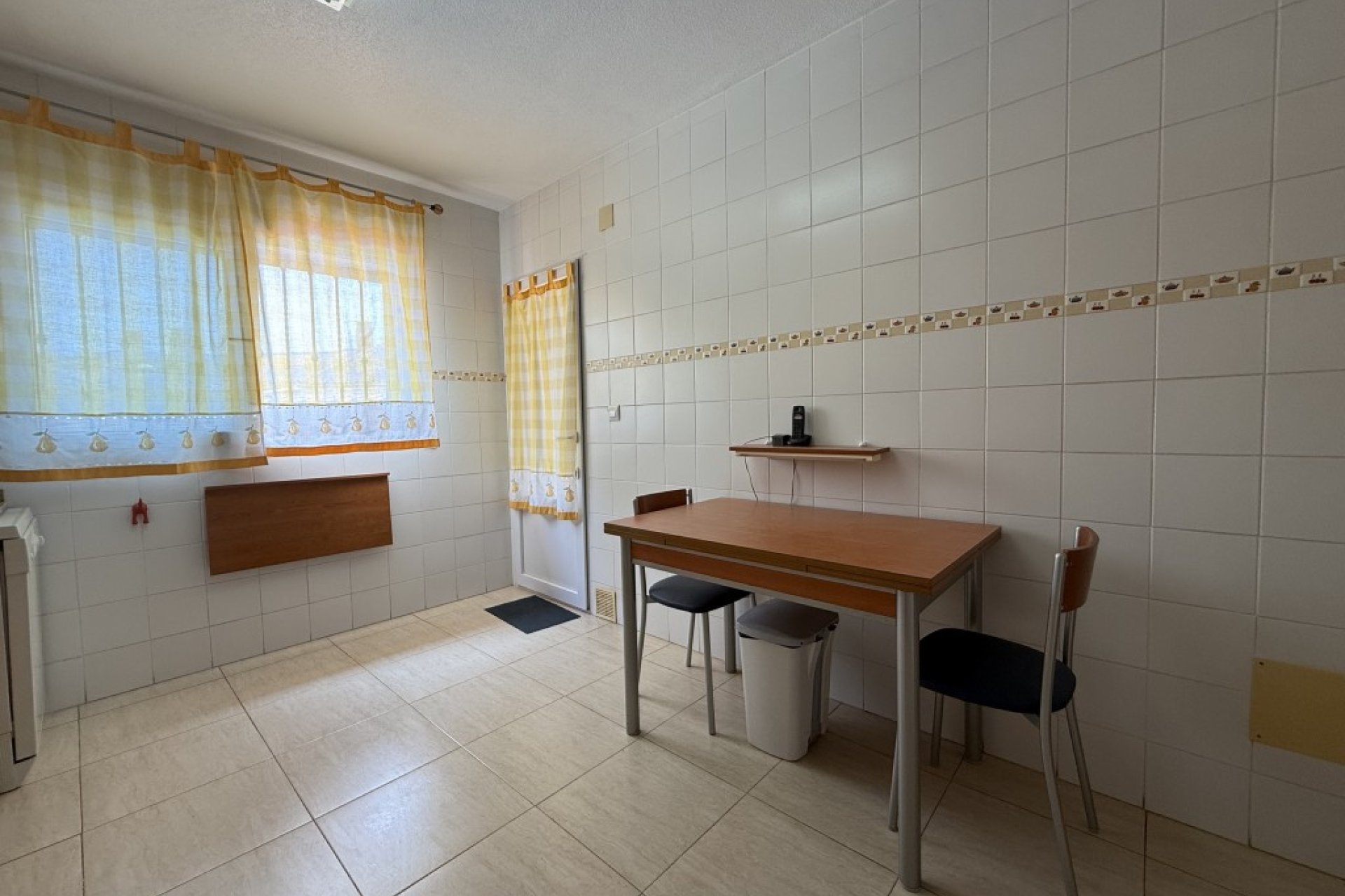 Revente - Bungalow -
La Puebla - Inland