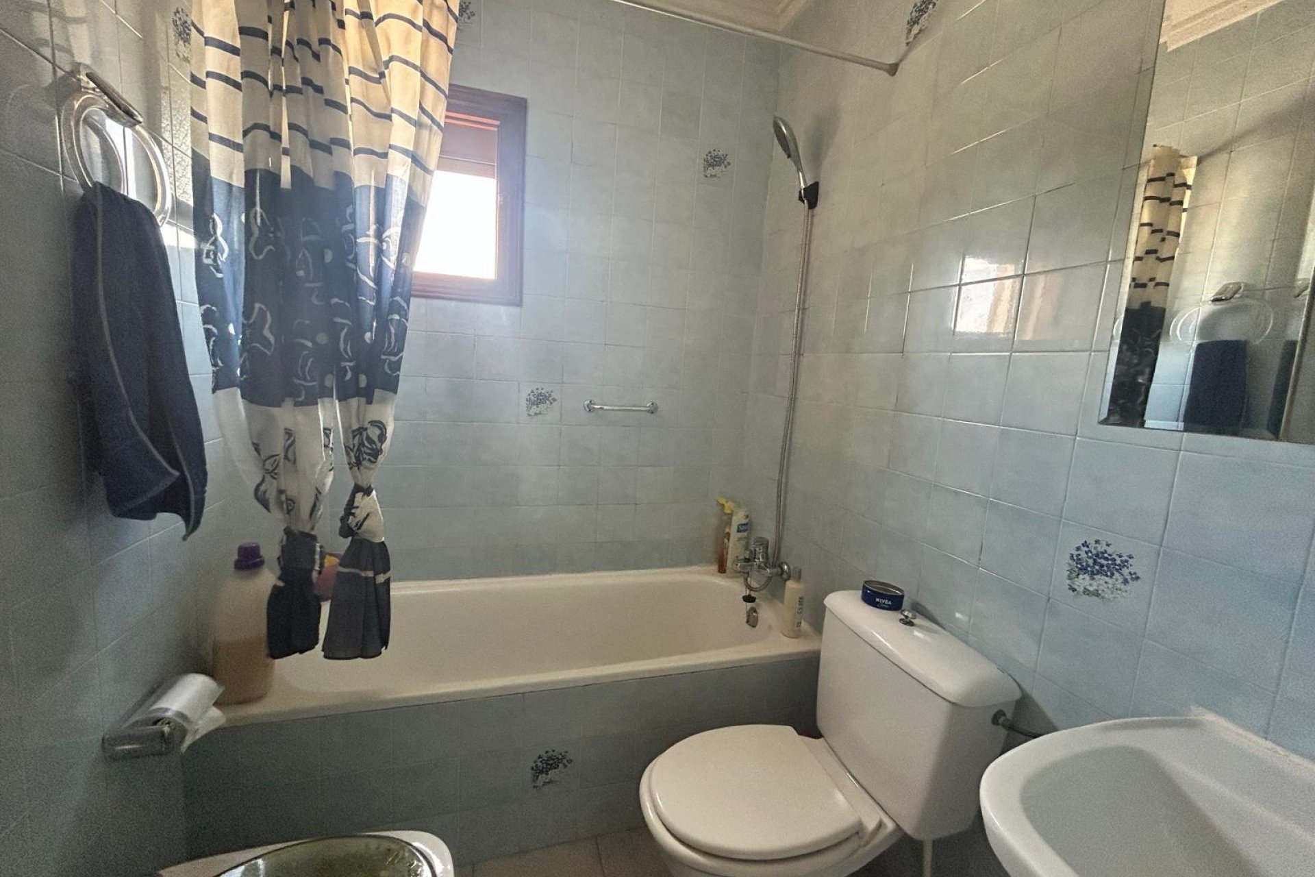 Revente - Bungalow -
Los Alcazares - La Dorada