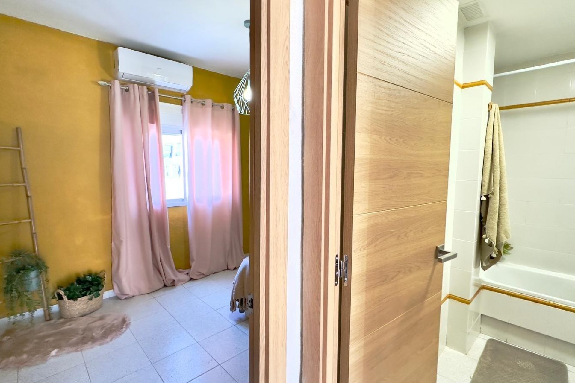 Revente - Bungalow -
Orihuela Costa - Cabo Roig