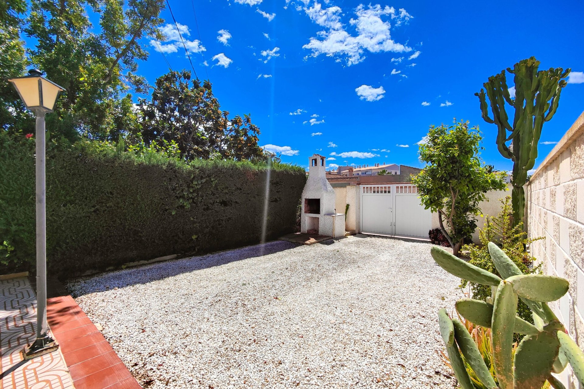 Revente - Bungalow -
Orihuela Costa - Costa Blanca