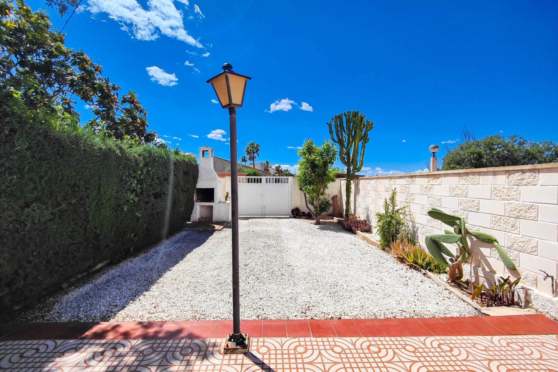 Revente - Bungalow -
Orihuela Costa - Costa Blanca