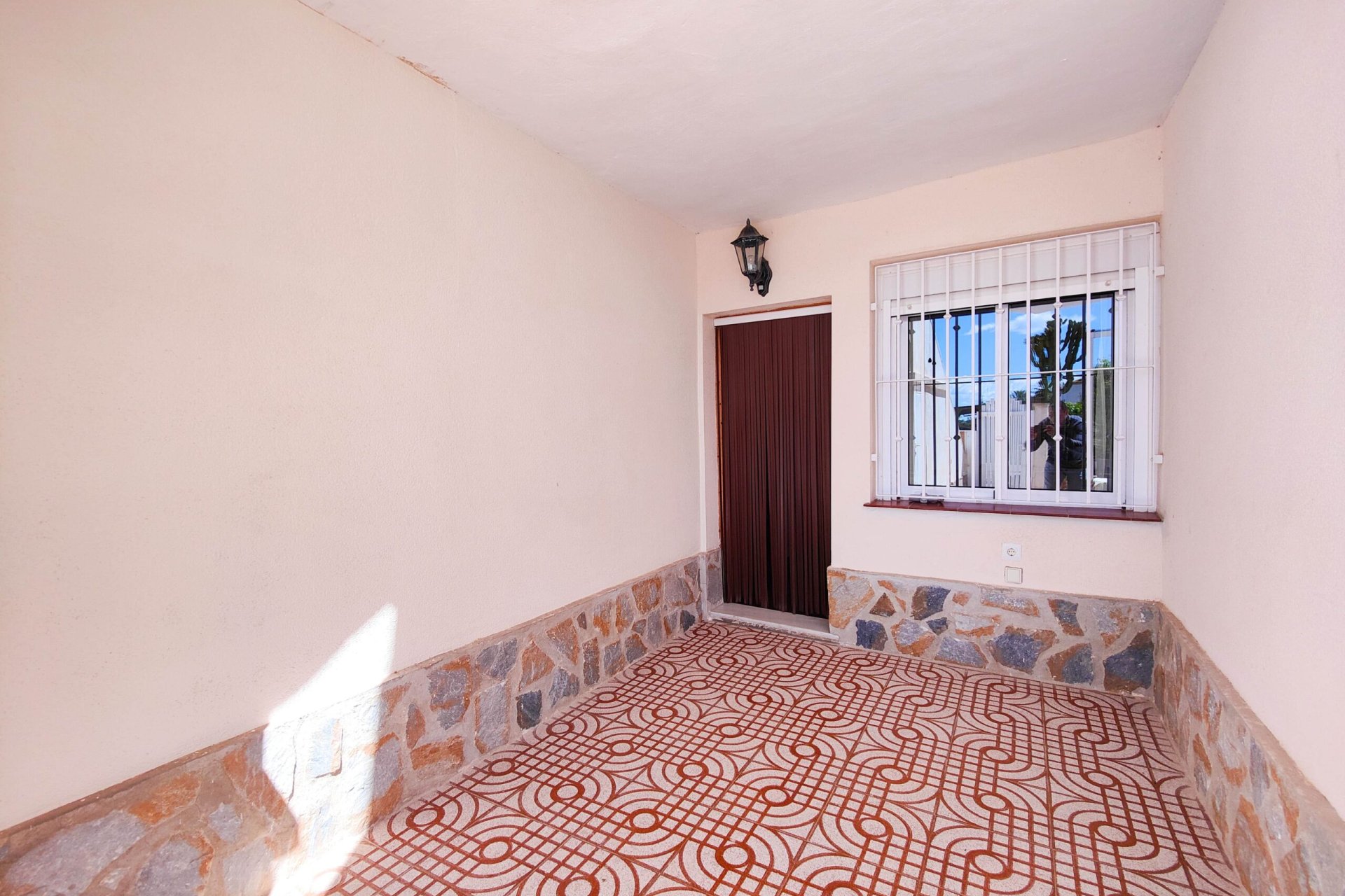 Revente - Bungalow -
Orihuela Costa - Costa Blanca