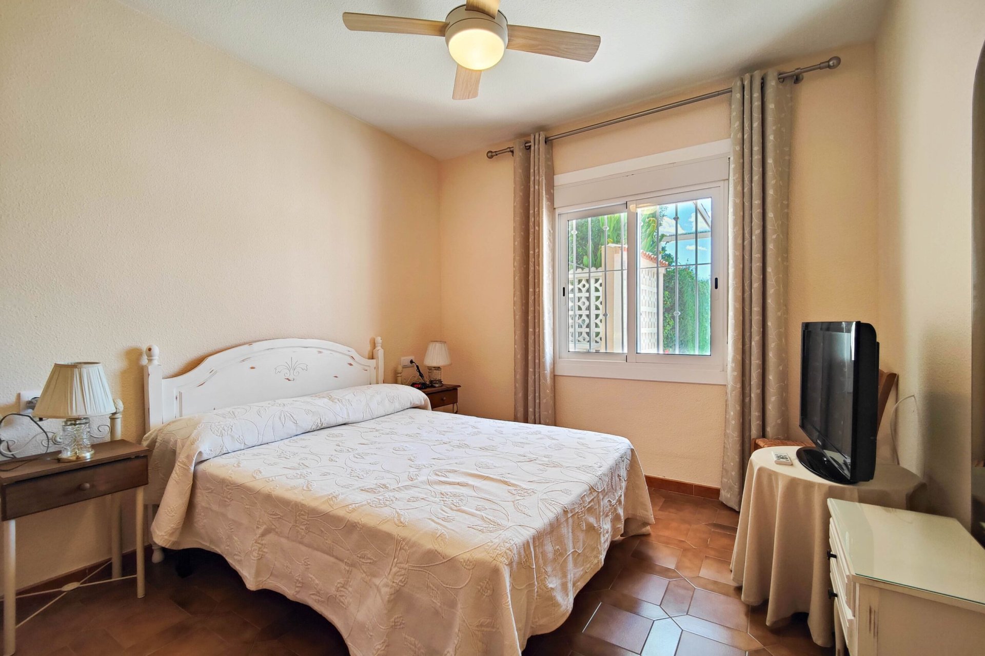 Revente - Bungalow -
Orihuela Costa - Costa Blanca