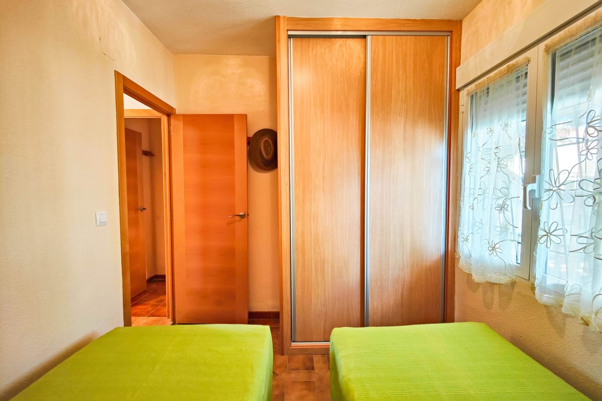 Revente - Bungalow -
Orihuela Costa - Costa Blanca