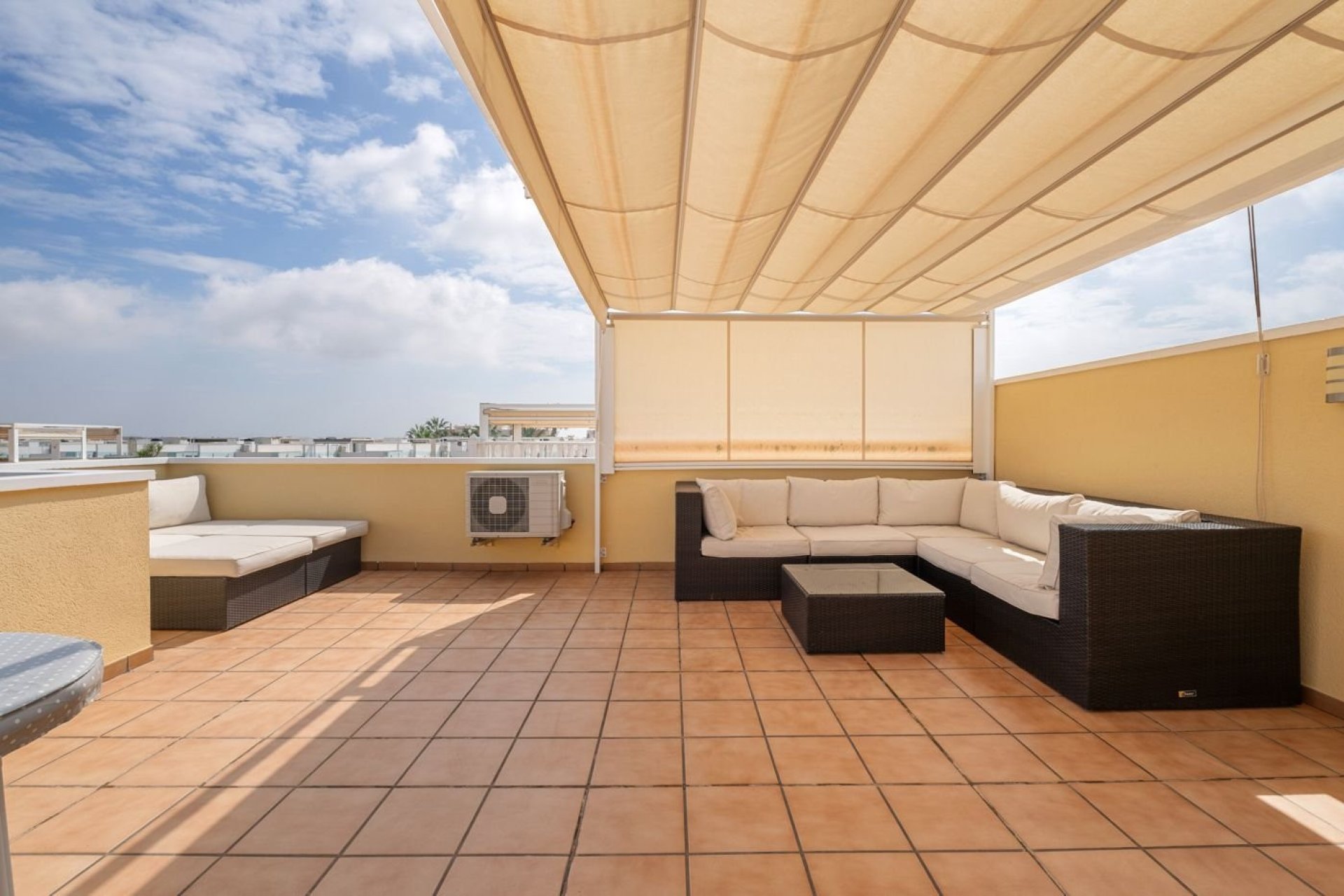 Revente - Bungalow -
Orihuela Costa - Costa Blanca