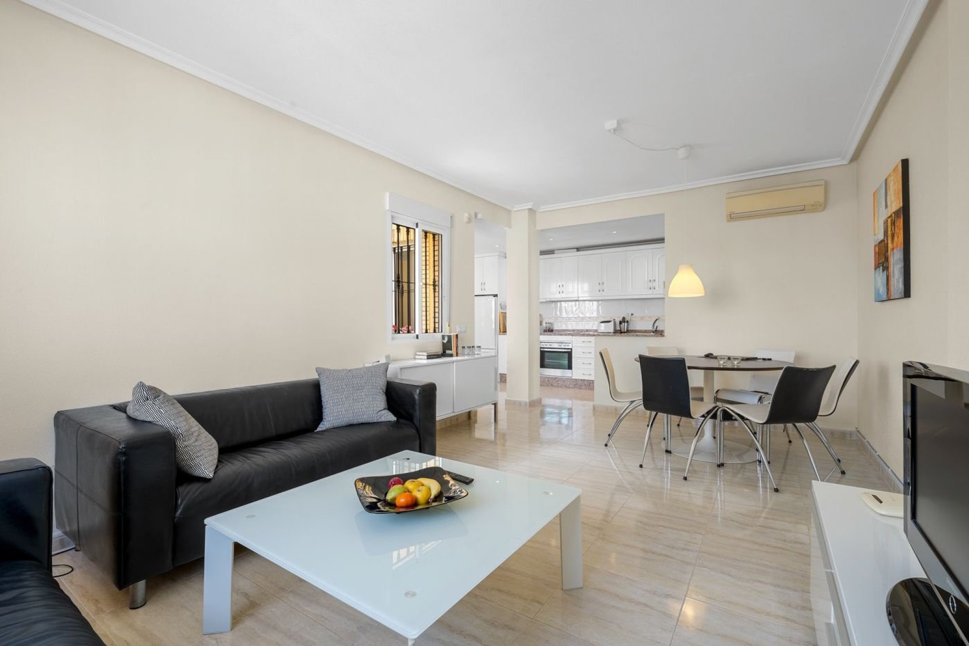 Revente - Bungalow -
Orihuela Costa - Costa Blanca