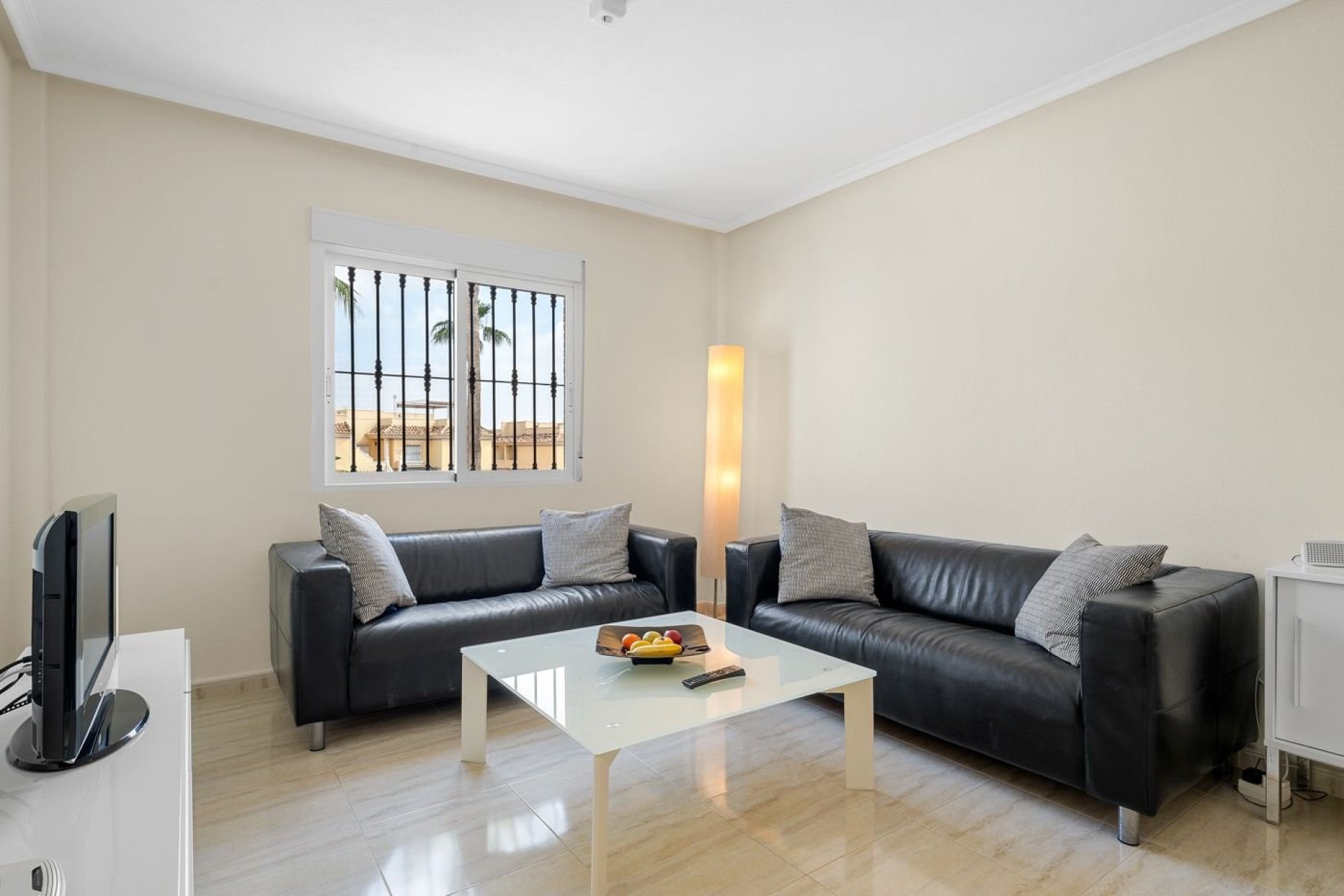 Revente - Bungalow -
Orihuela Costa - Costa Blanca