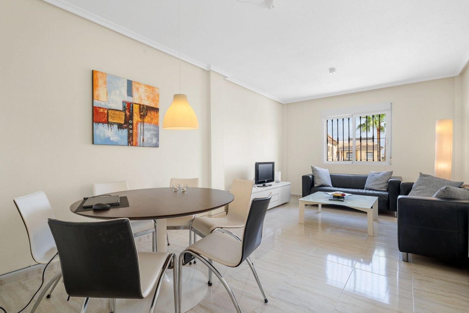 Revente - Bungalow -
Orihuela Costa - Costa Blanca