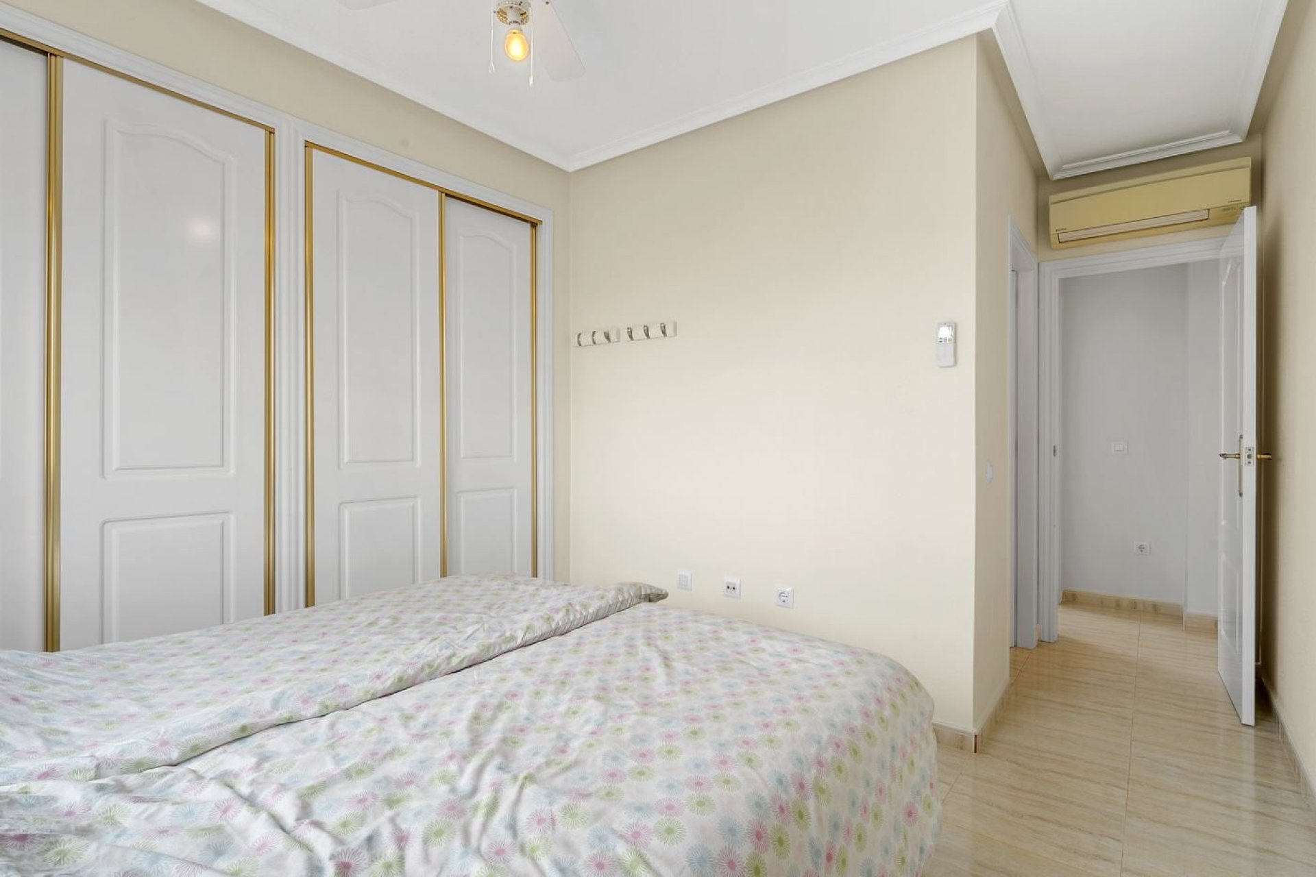Revente - Bungalow -
Orihuela Costa - Costa Blanca