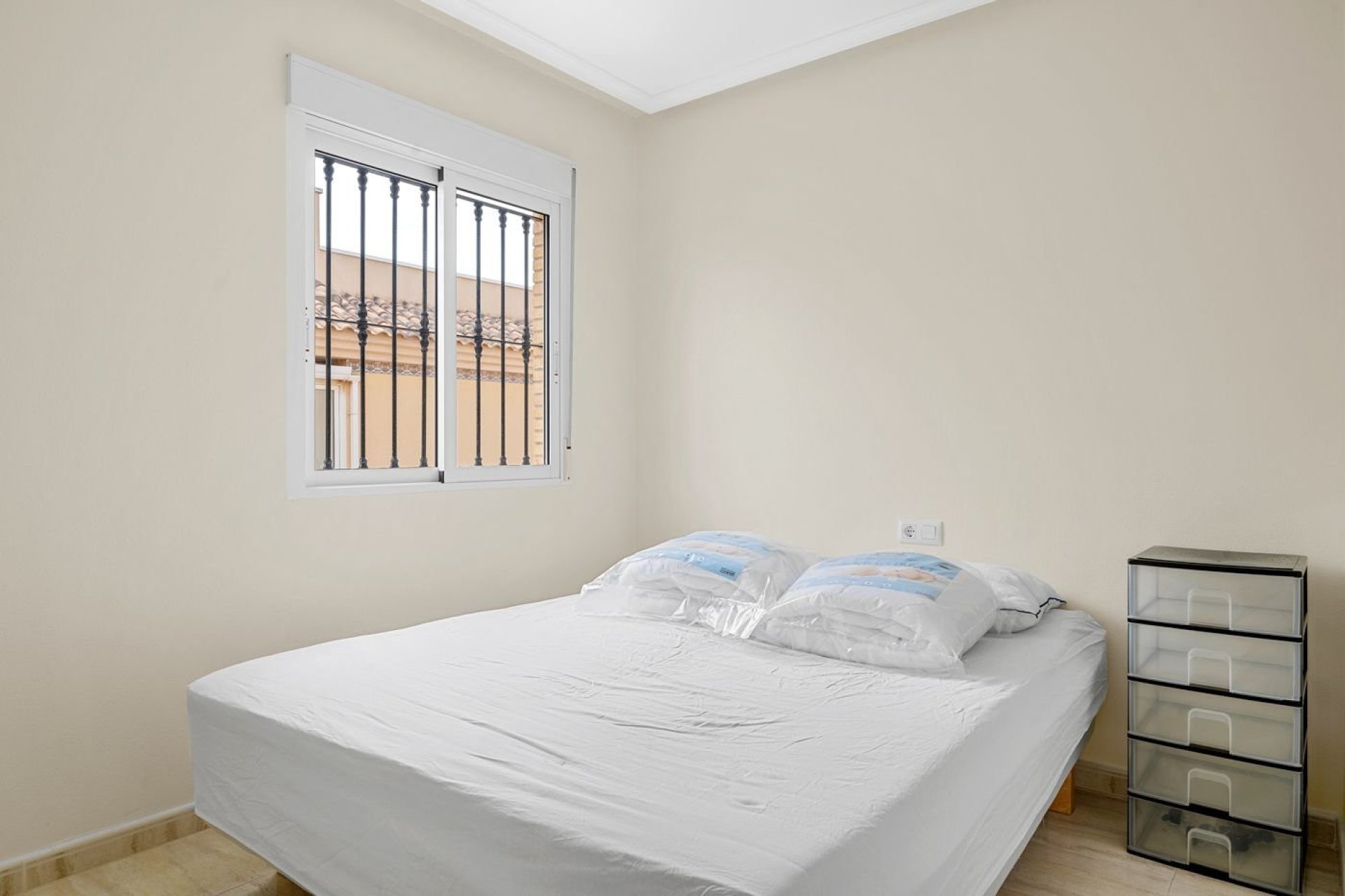 Revente - Bungalow -
Orihuela Costa - Costa Blanca