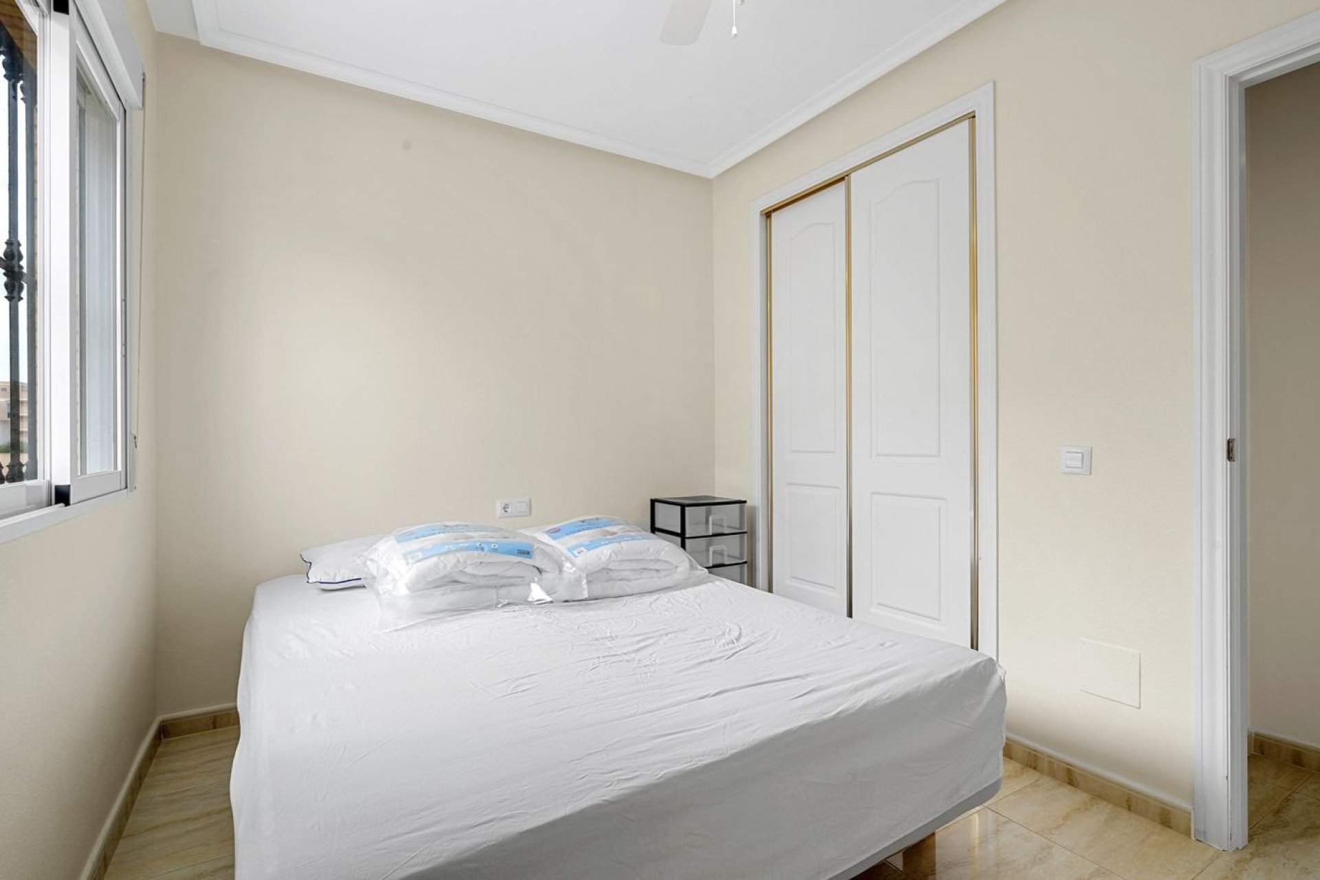 Revente - Bungalow -
Orihuela Costa - Costa Blanca