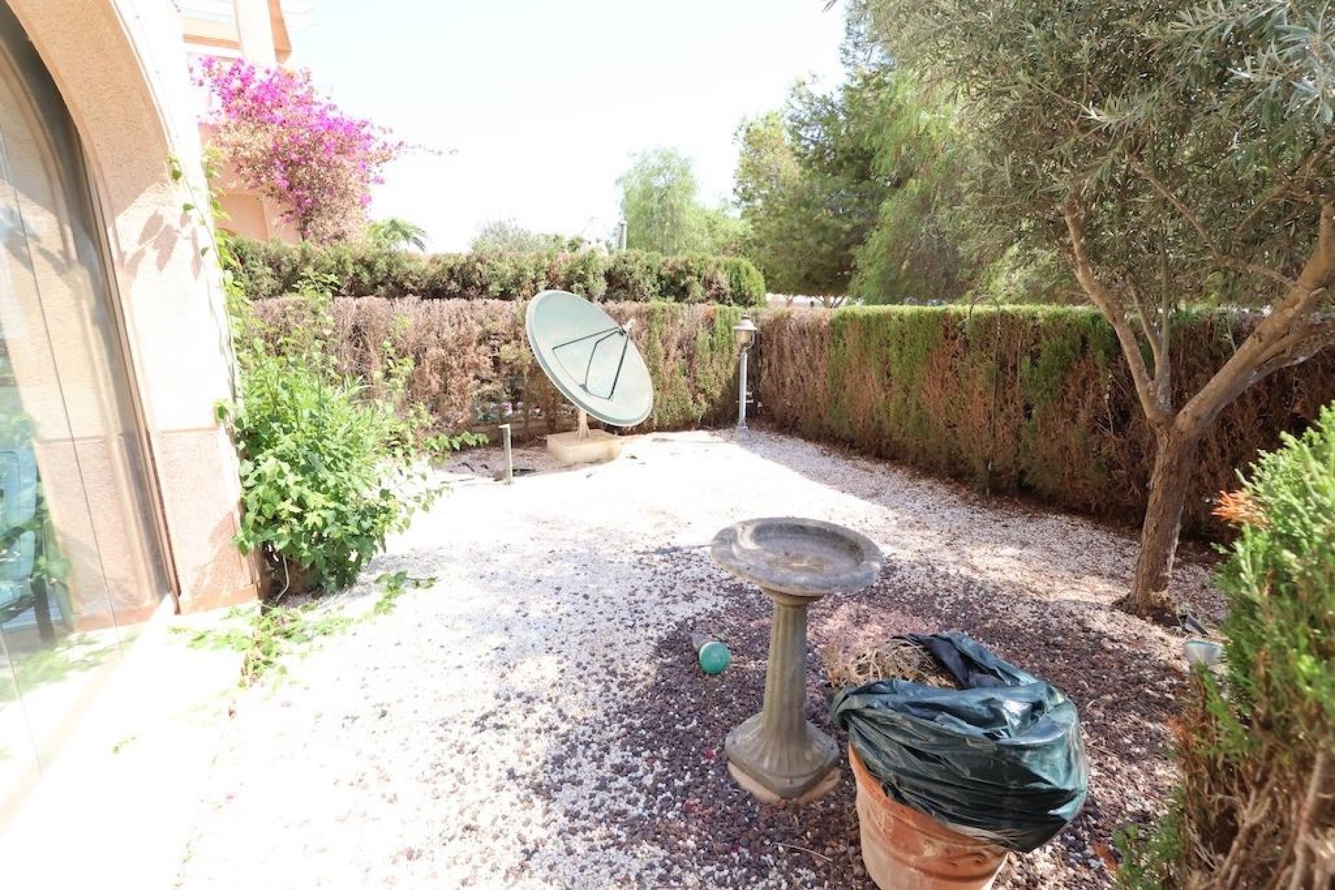 Revente - Bungalow -
Orihuela Costa - Costa Blanca