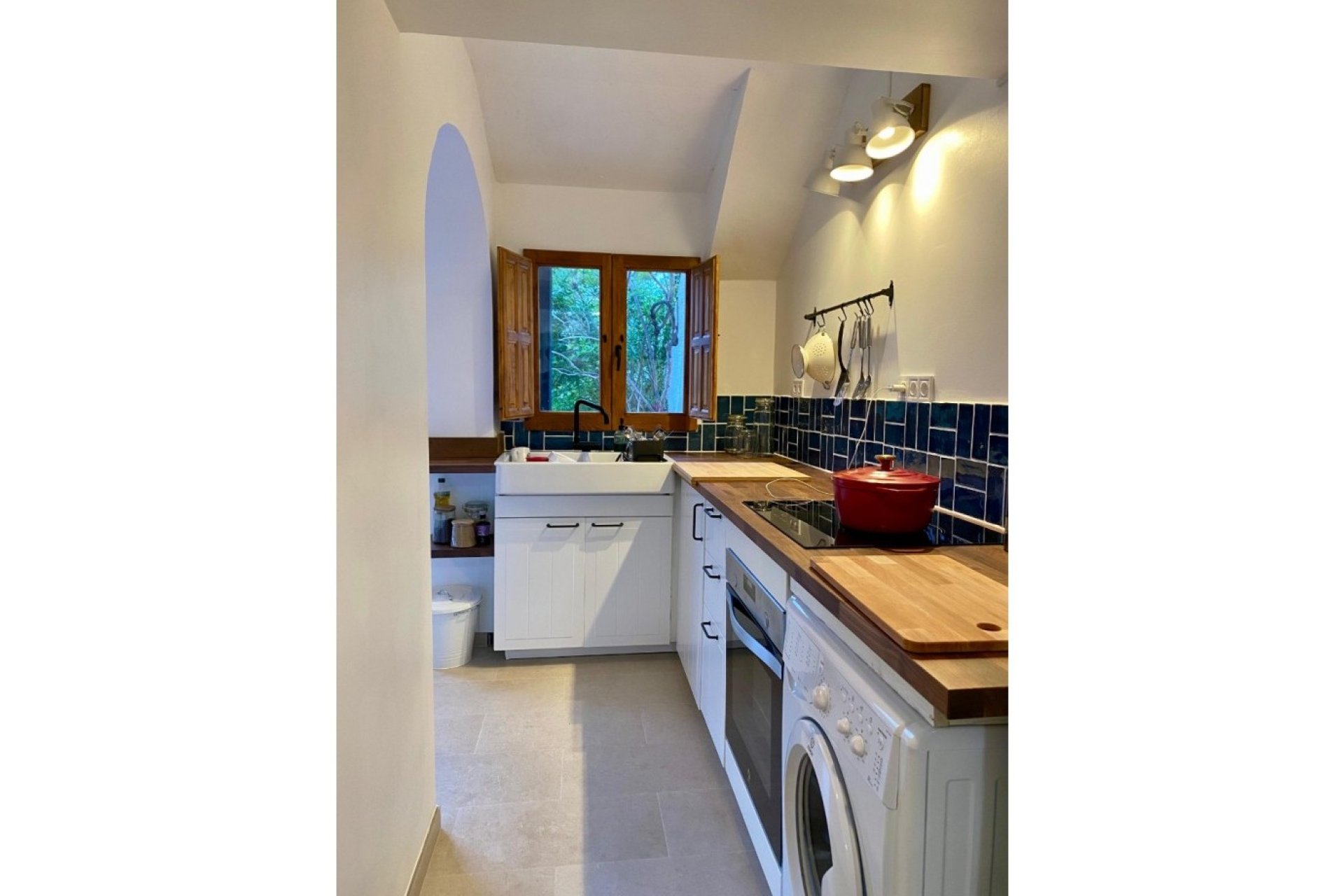 Revente - Bungalow -
Orihuela Costa - Costa Blanca