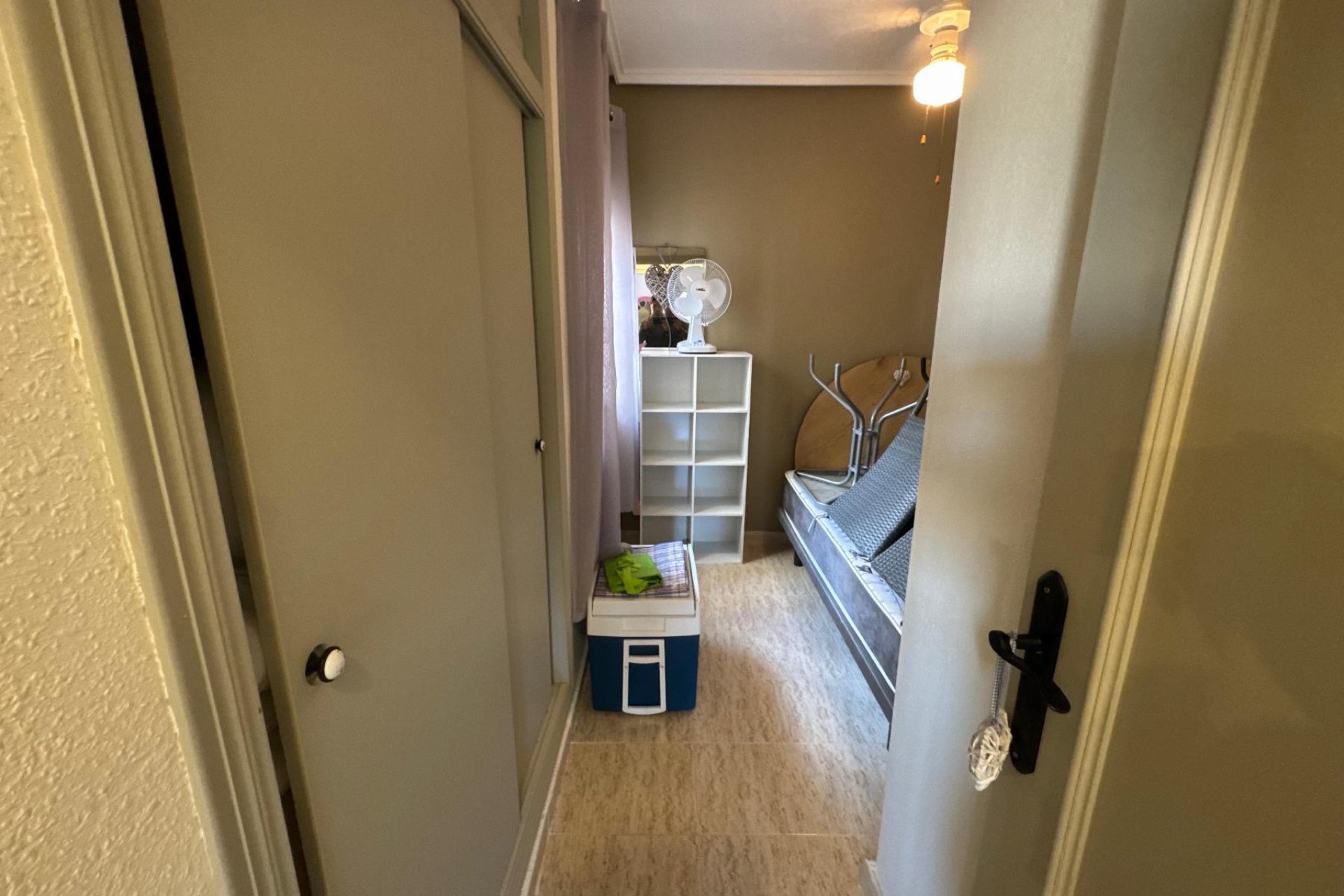 Revente - Bungalow -
Orihuela Costa - Costa Blanca