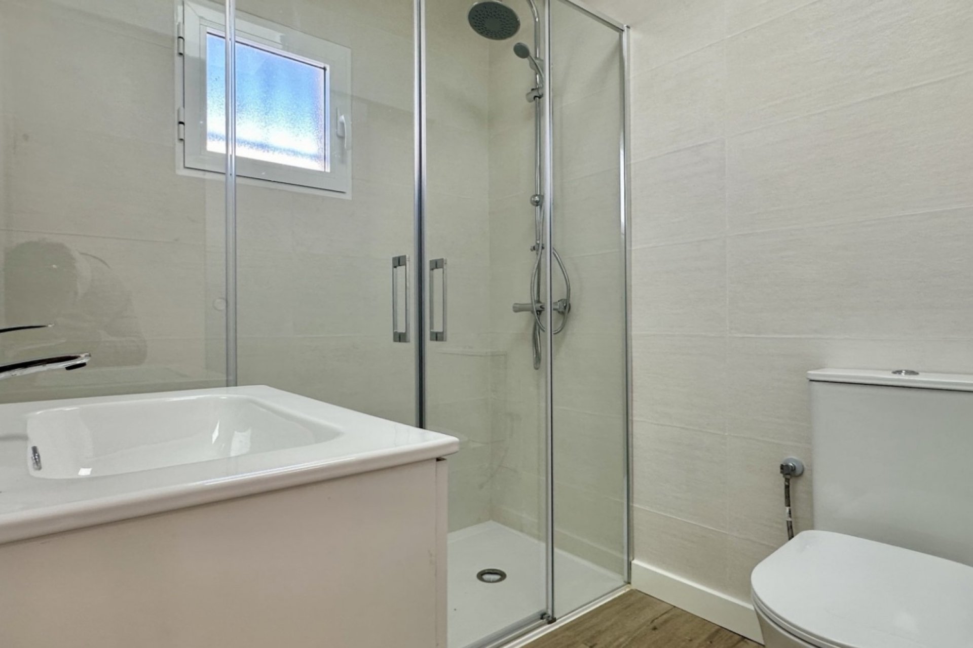 Revente - Bungalow -
Orihuela Costa - Costa Blanca