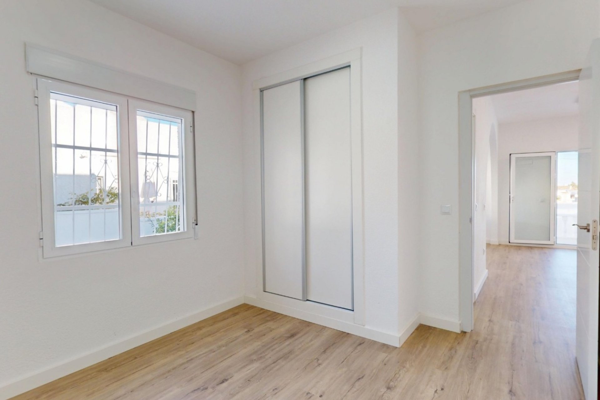 Revente - Bungalow -
Orihuela Costa - Costa Blanca