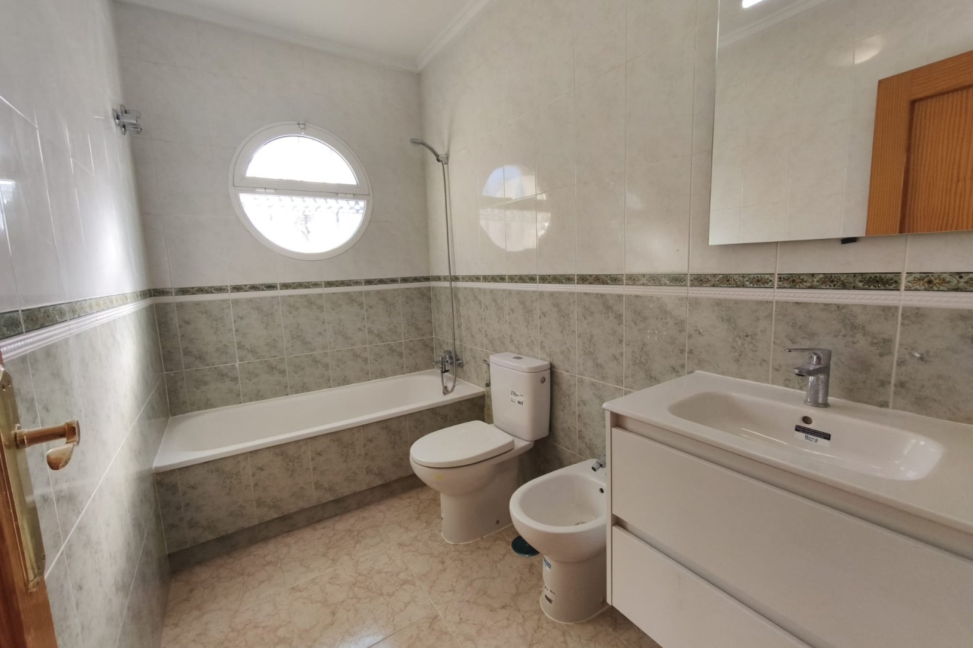 Revente - Bungalow -
Orihuela Costa - Costa Blanca