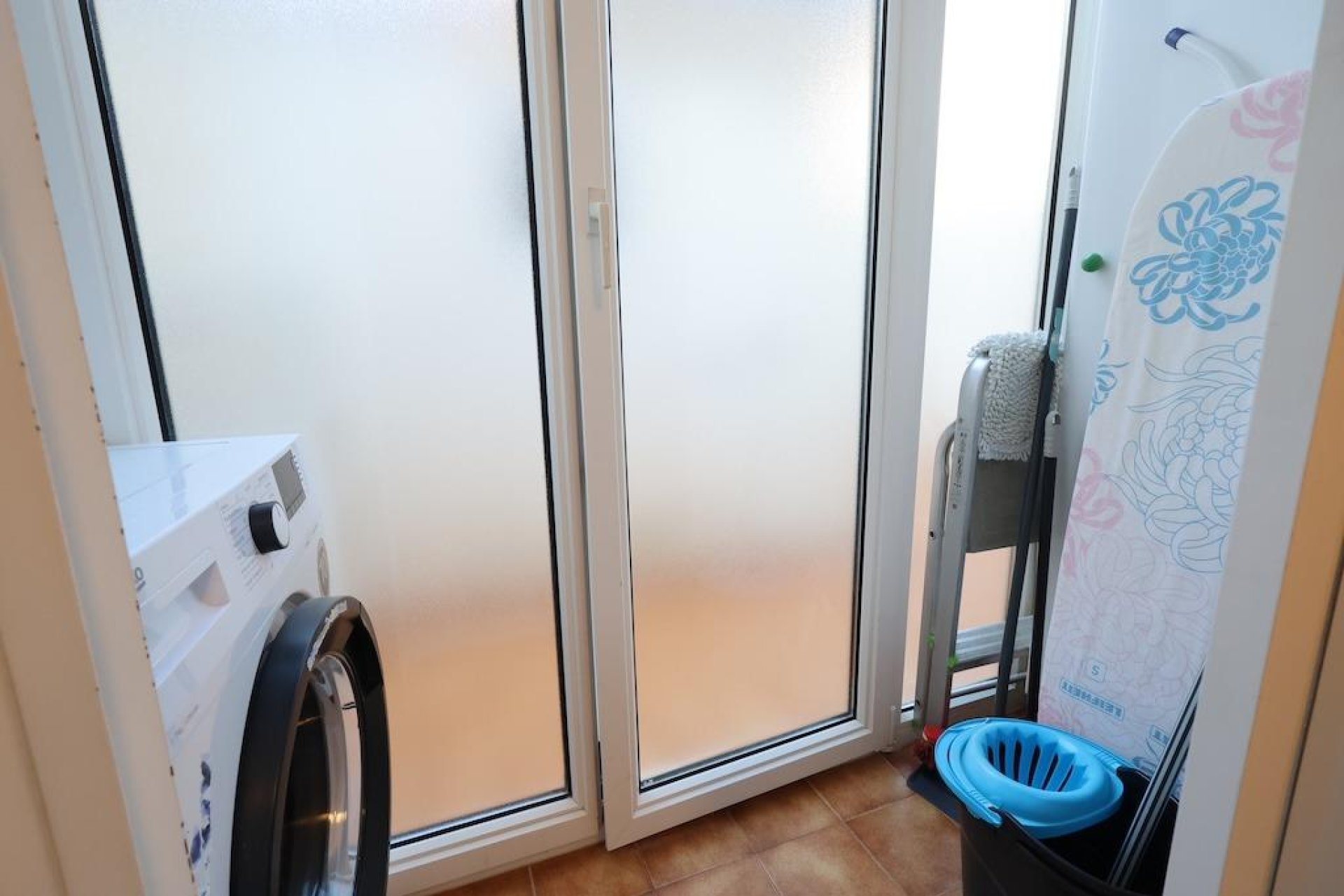 Revente - Bungalow -
Orihuela Costa - Costa Blanca