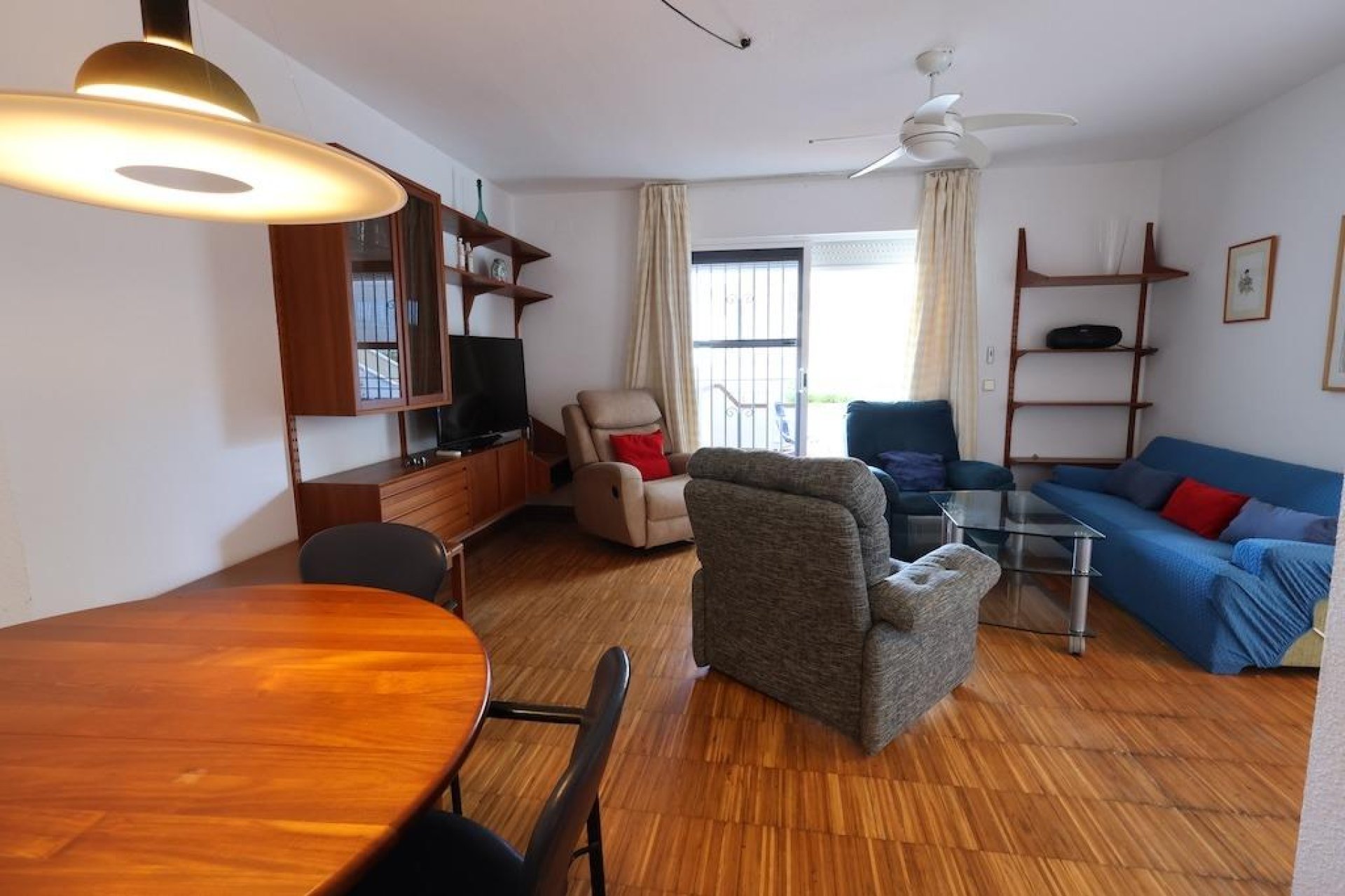 Revente - Bungalow -
Orihuela Costa - Costa Blanca