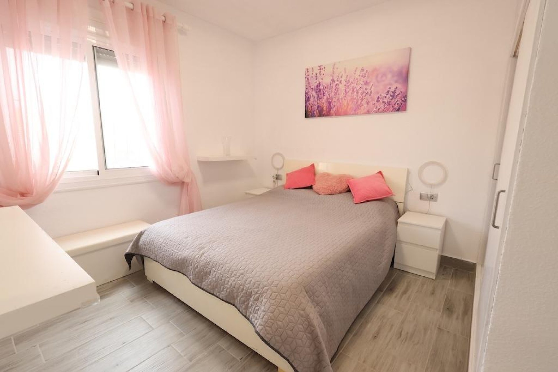 Revente - Bungalow -
Orihuela Costa - Costa Blanca