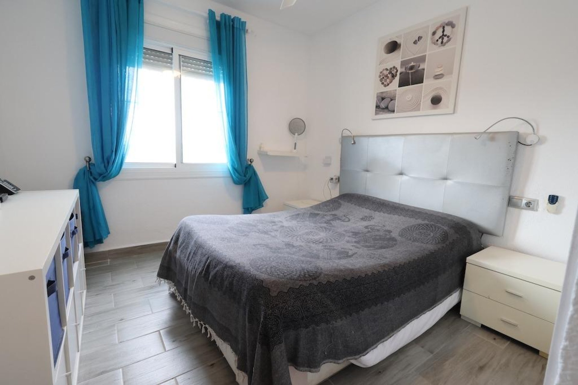 Revente - Bungalow -
Orihuela Costa - Costa Blanca