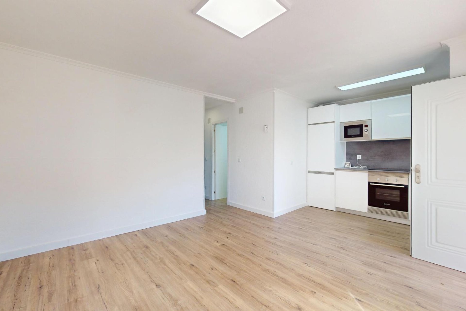 Revente - Bungalow -
Orihuela Costa - Costa Blanca