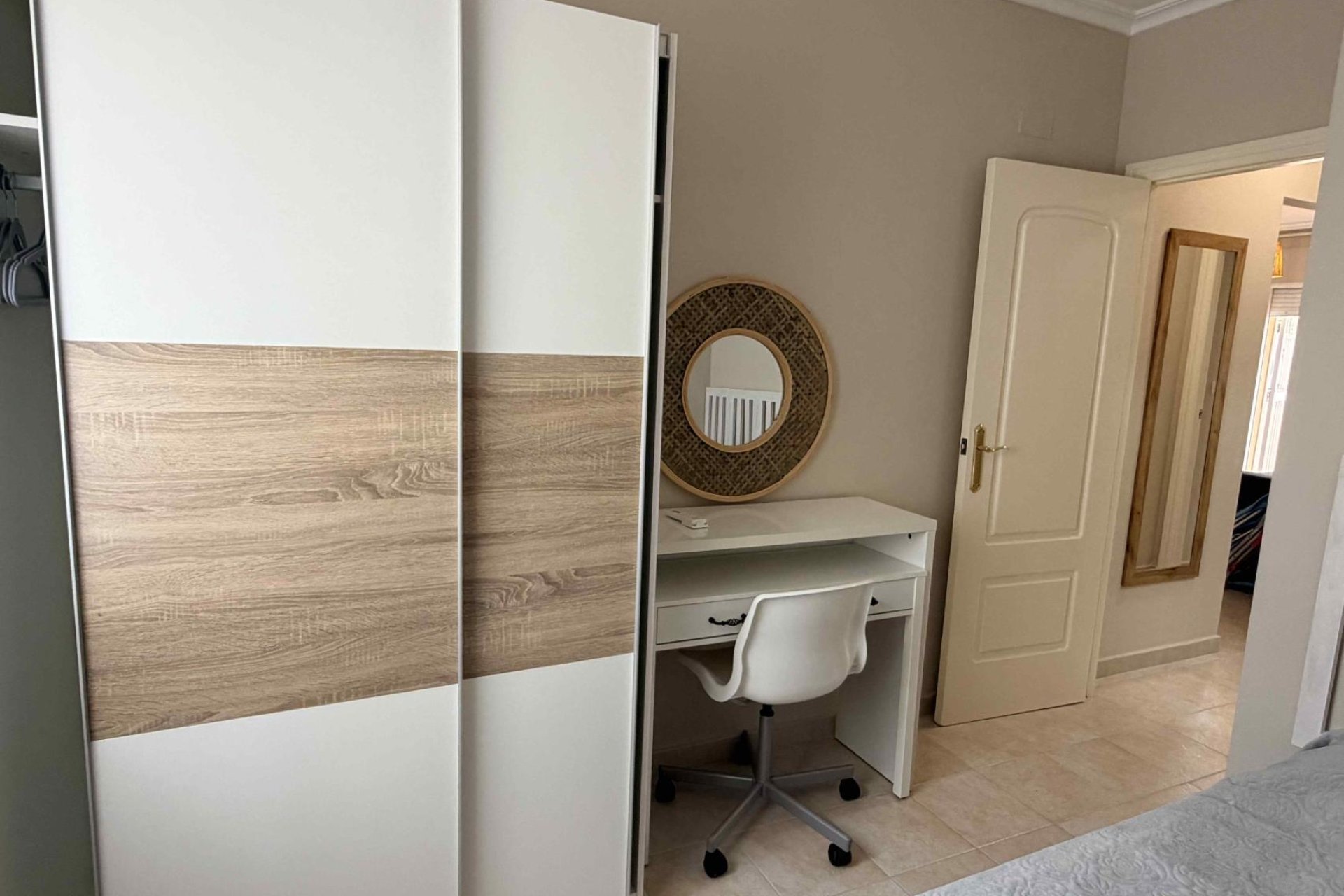 Revente - Bungalow -
Orihuela Costa - Costa Blanca