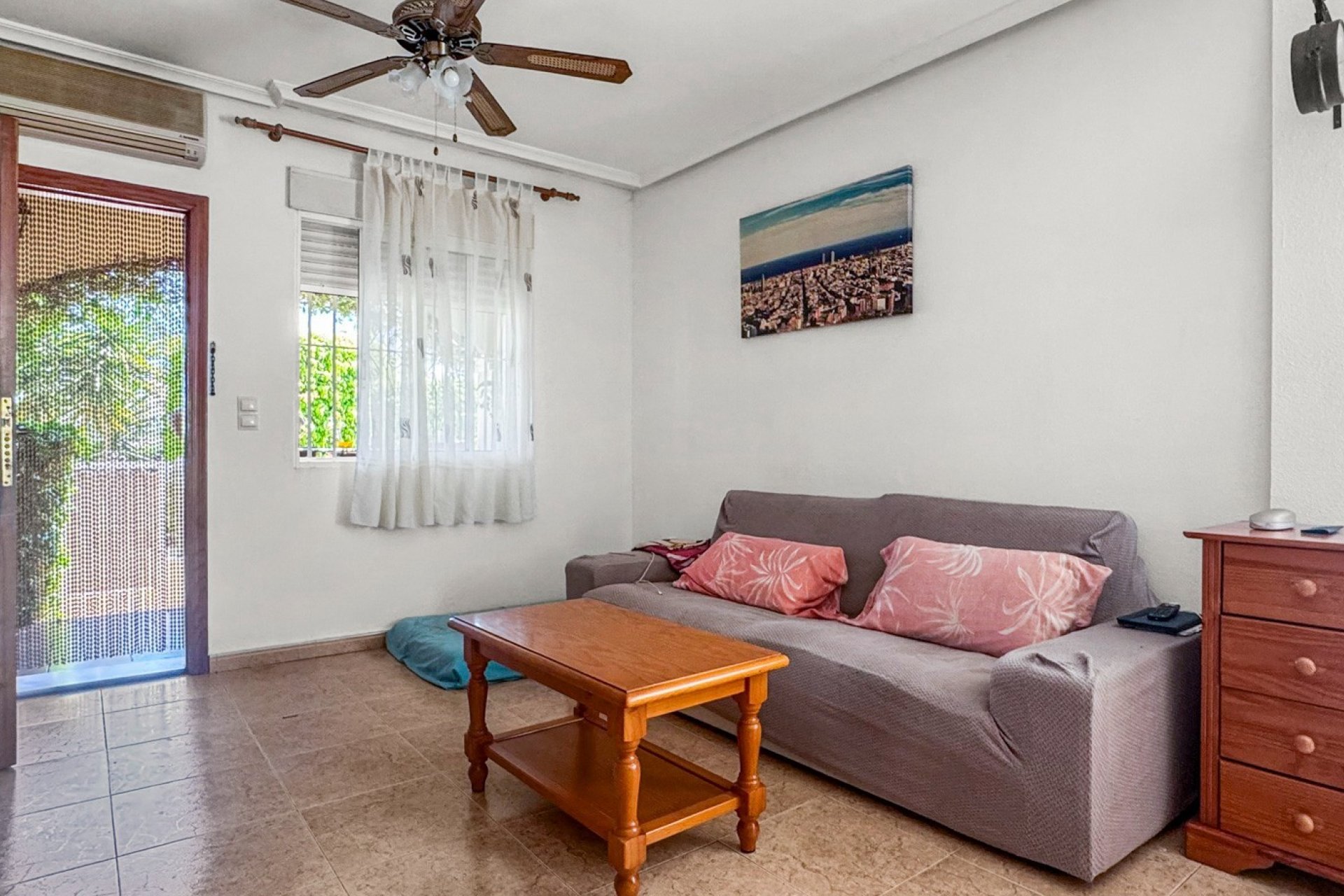 Revente - Bungalow -
Orihuela Costa - Costa Blanca