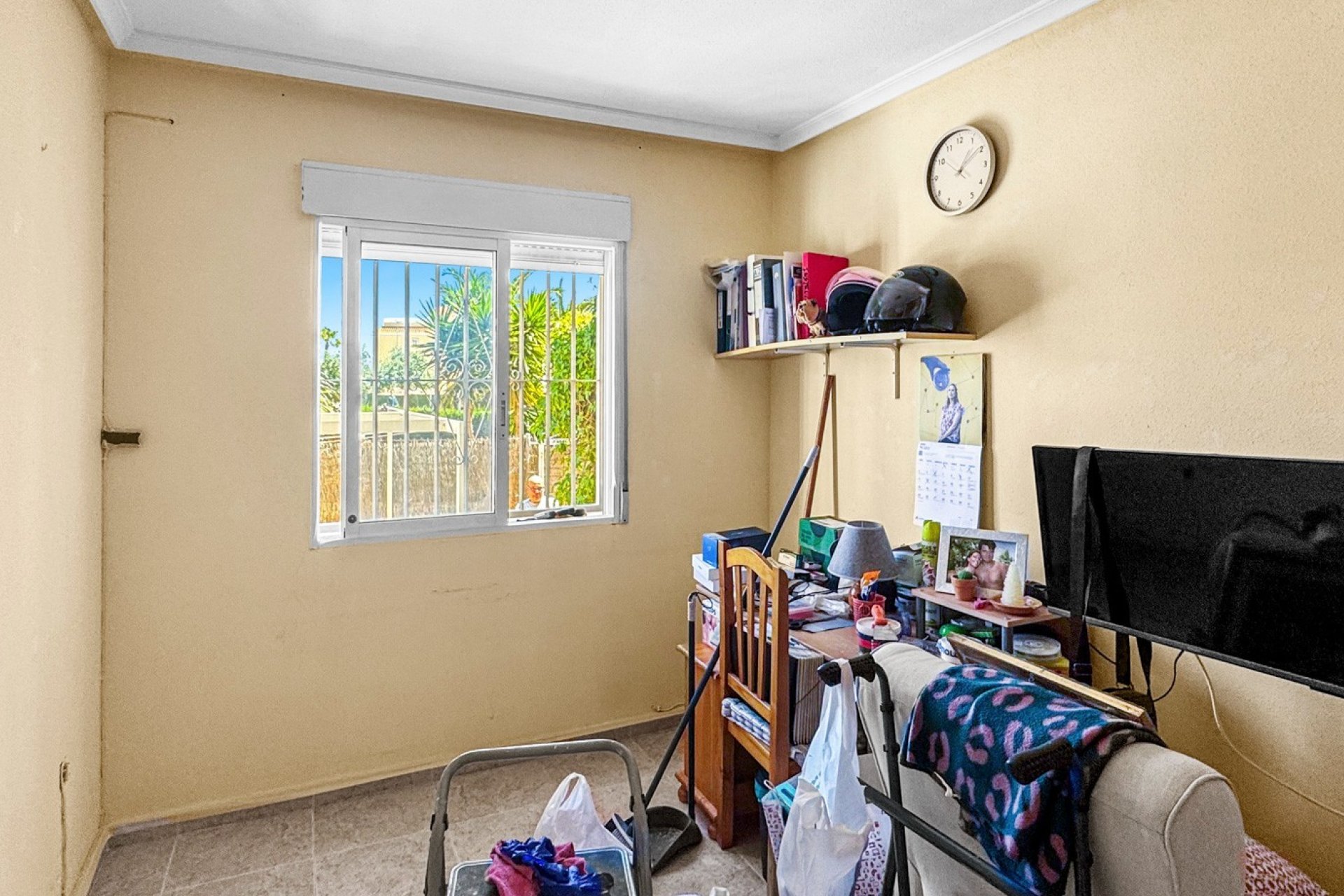 Revente - Bungalow -
Orihuela Costa - Costa Blanca