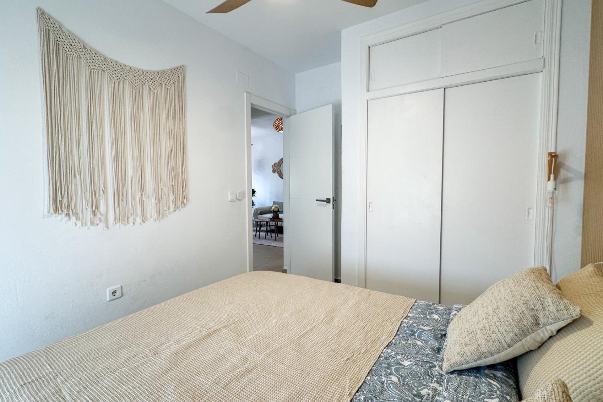 Revente - Bungalow -
Orihuela Costa - Costa Blanca