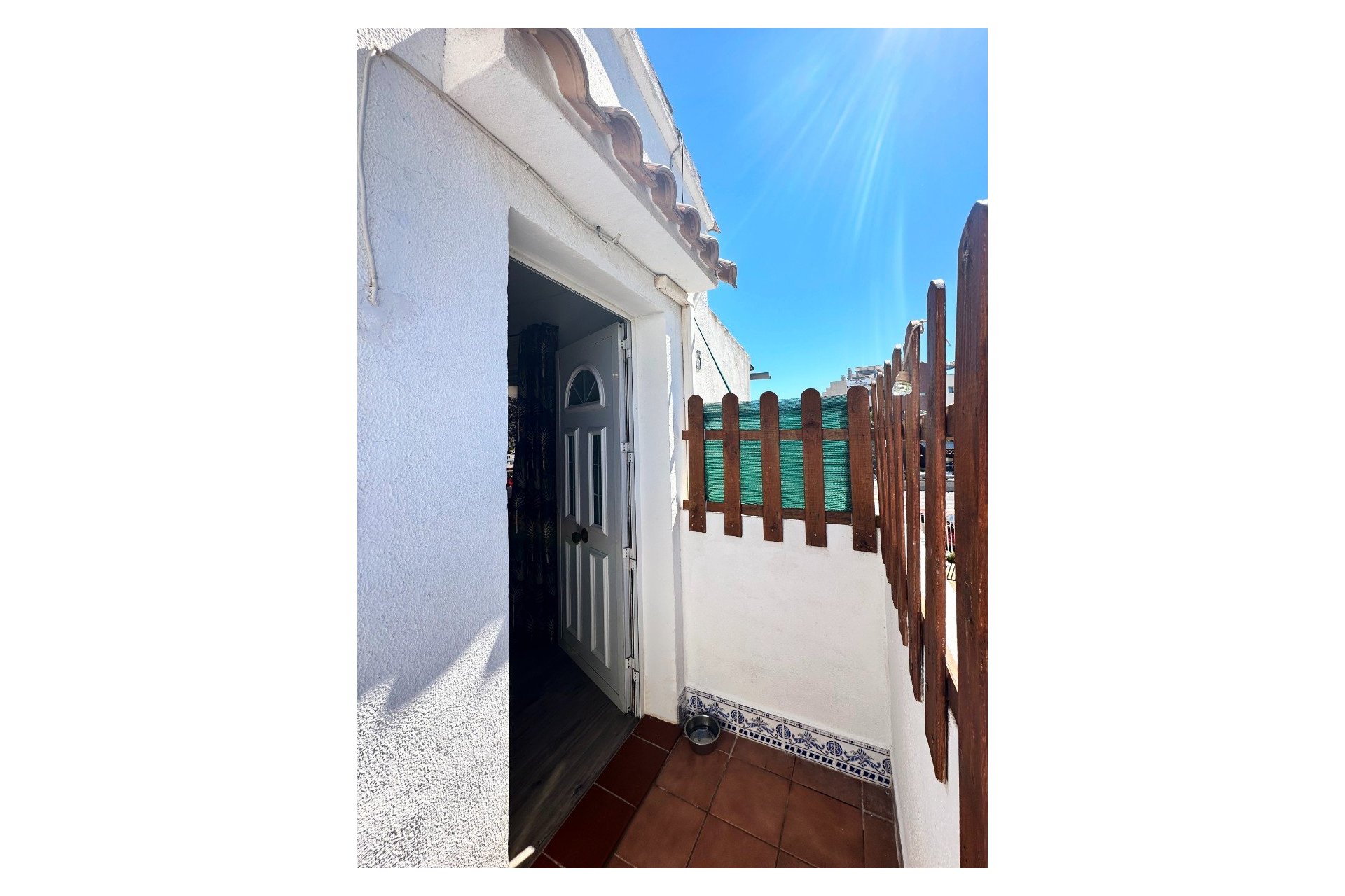 Revente - Bungalow -
Orihuela Costa - Costa Blanca